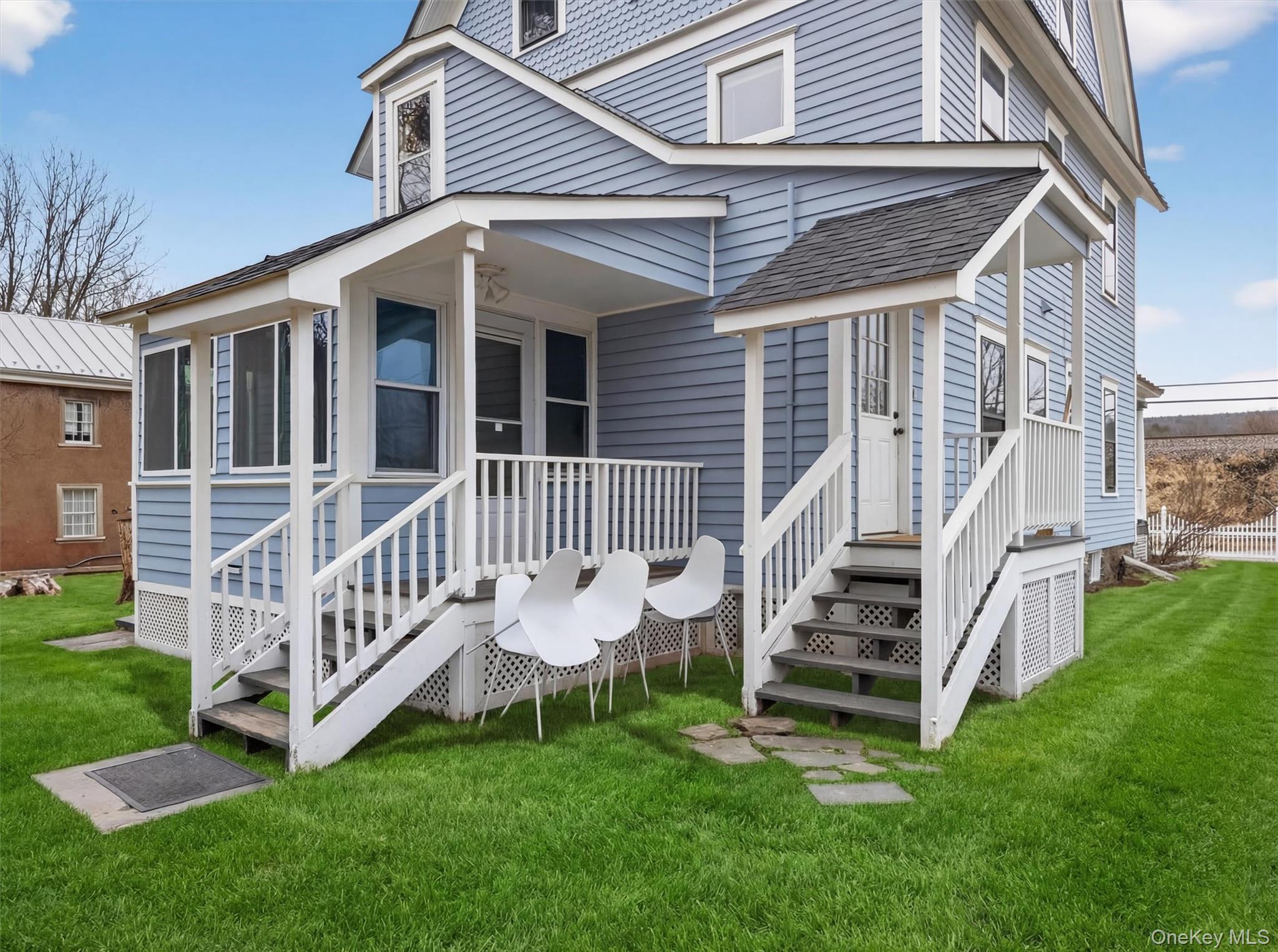 Single Family Kirks  Sullivan County, NY 12764, MLS-972946-43