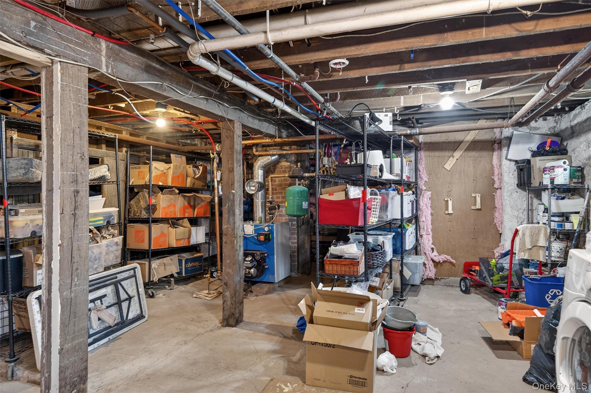 Single Family Kirks  Sullivan County, NY 12764, MLS-972946-44