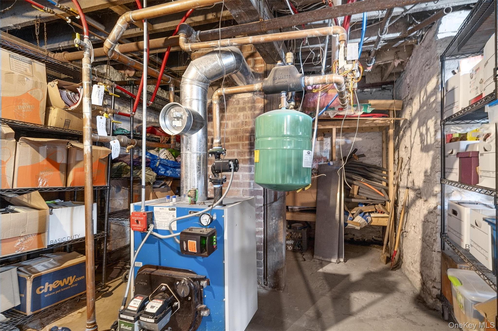 Single Family Kirks  Sullivan County, NY 12764, MLS-972946-45