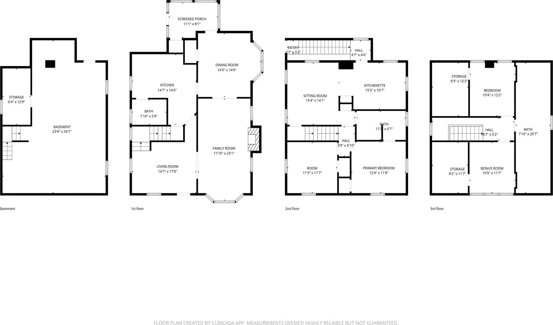 Single Family Kirks  Sullivan County, NY 12764, MLS-972946-46