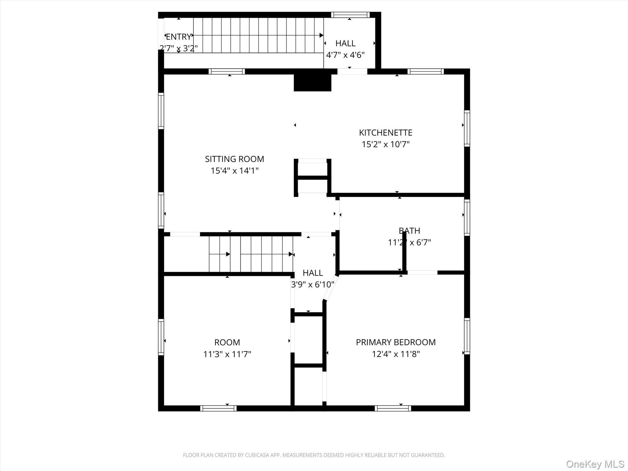 Single Family Kirks  Sullivan County, NY 12764, MLS-972946-48
