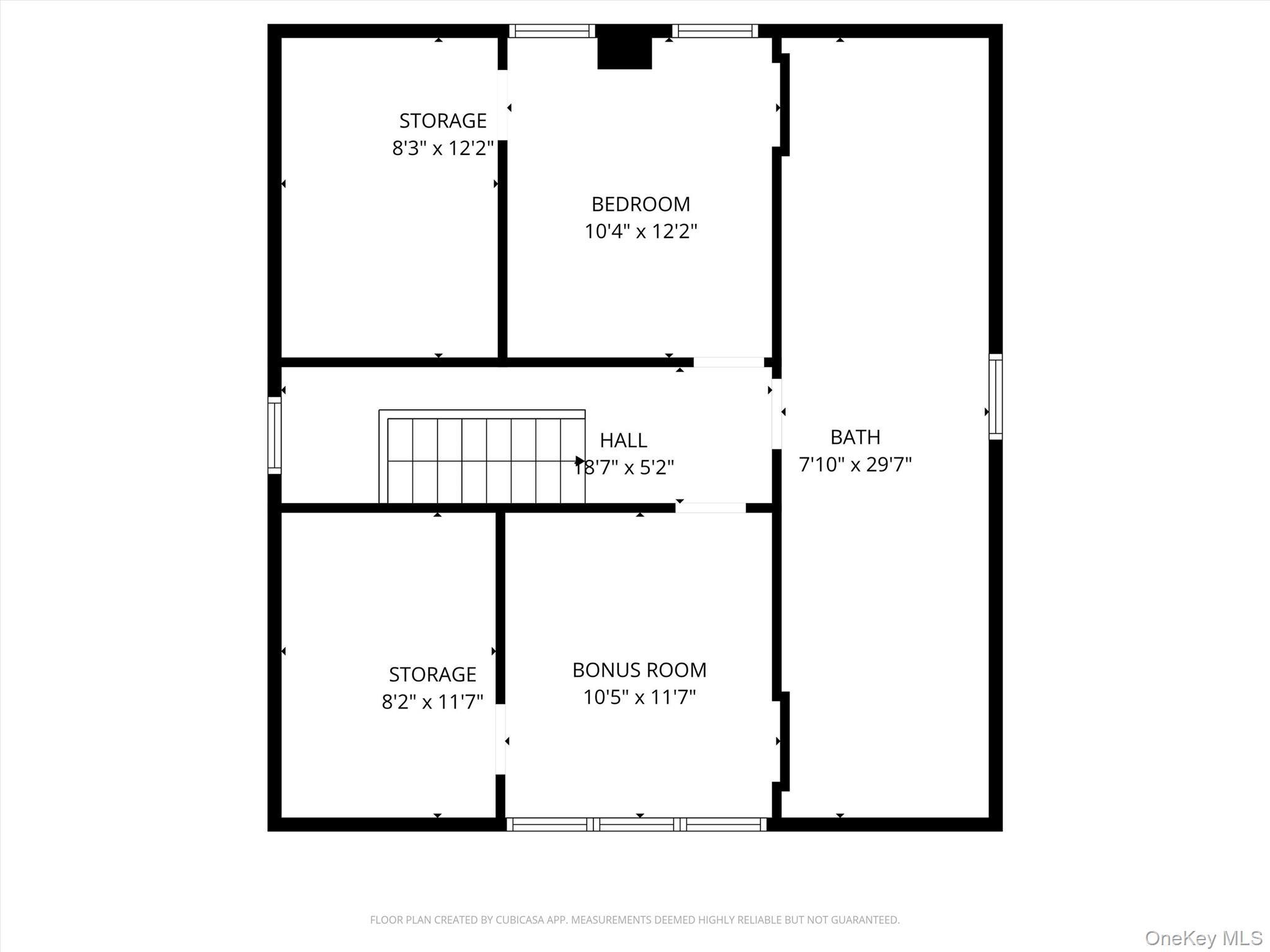 Single Family Kirks  Sullivan County, NY 12764, MLS-972946-49