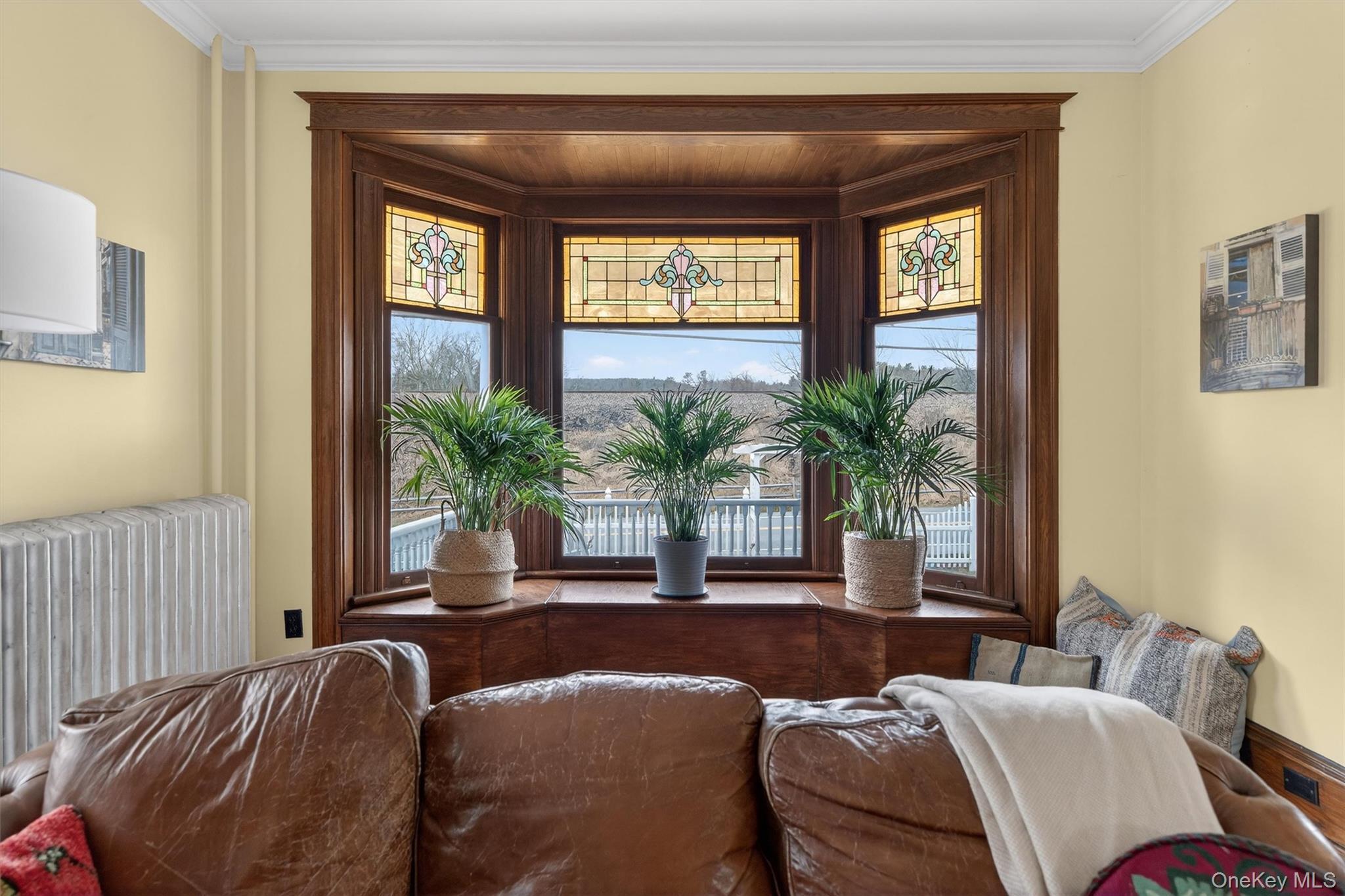 Single Family Kirks  Sullivan County, NY 12764, MLS-972946-5