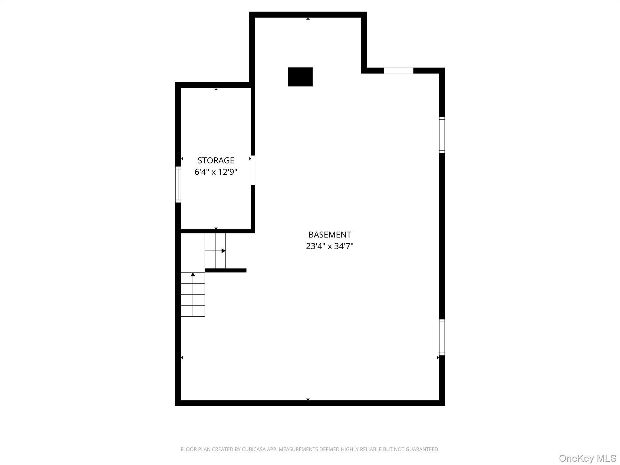 Single Family Kirks  Sullivan County, NY 12764, MLS-972946-50