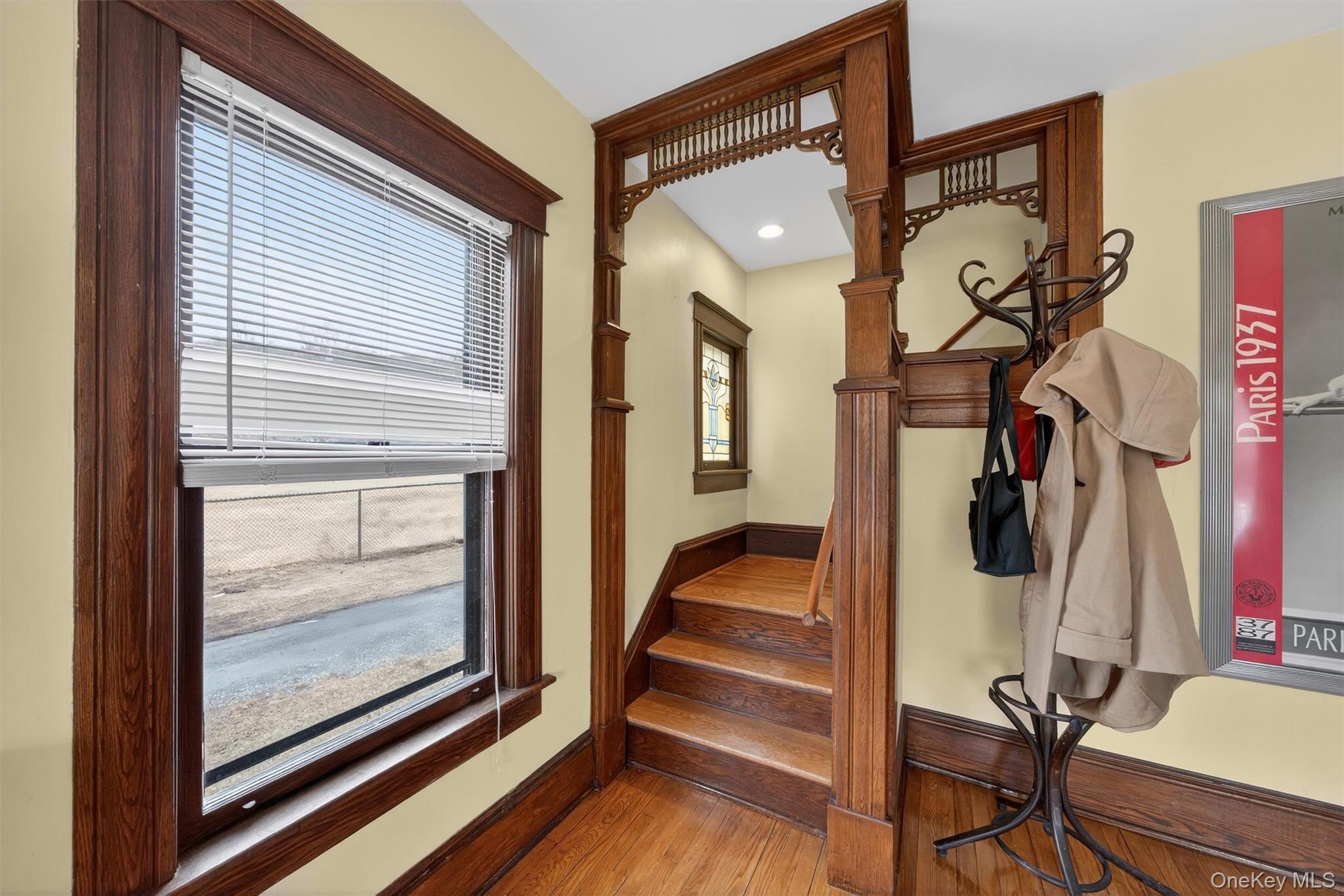 Single Family Kirks  Sullivan County, NY 12764, MLS-972946-6