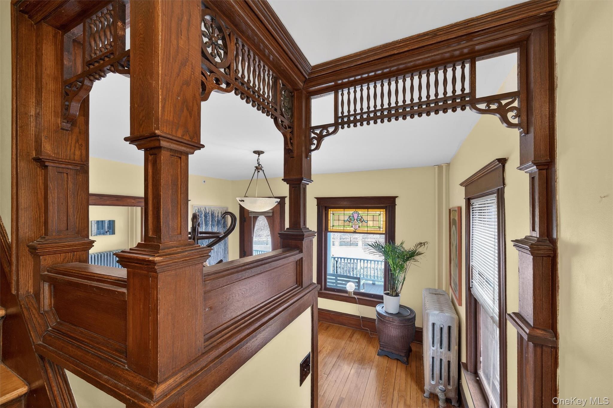 Single Family Kirks  Sullivan County, NY 12764, MLS-972946-7