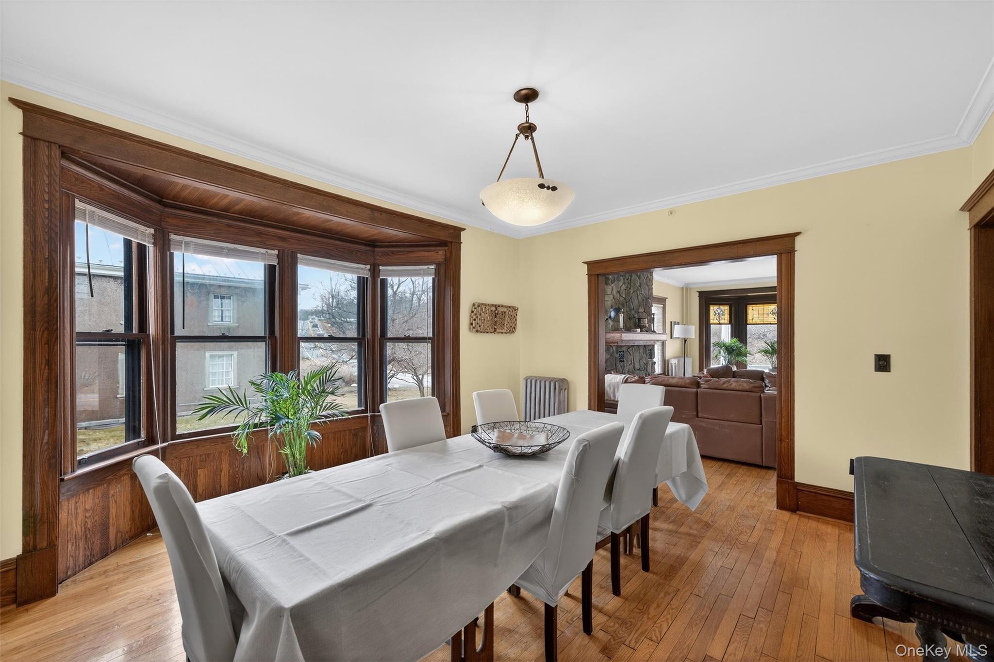 Single Family Kirks  Sullivan County, NY 12764, MLS-972946-8