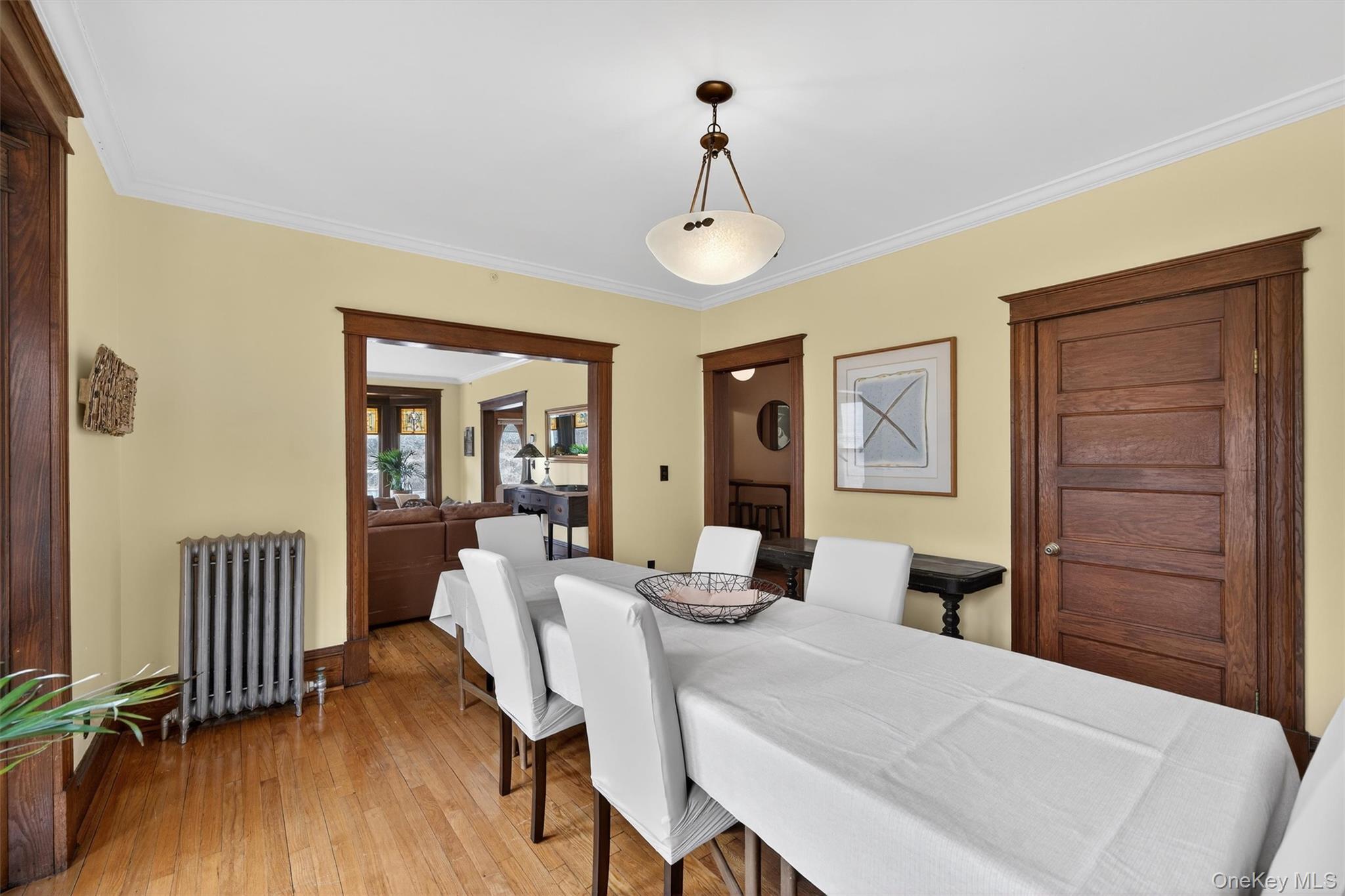 Single Family Kirks  Sullivan County, NY 12764, MLS-972946-9