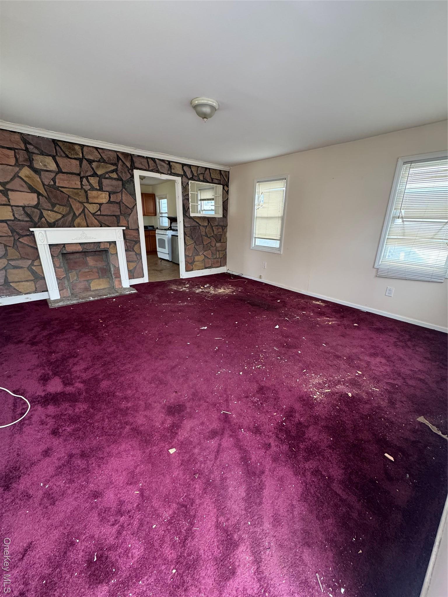 Single Family 163rd  Queens, NY 11414, MLS-972957-3