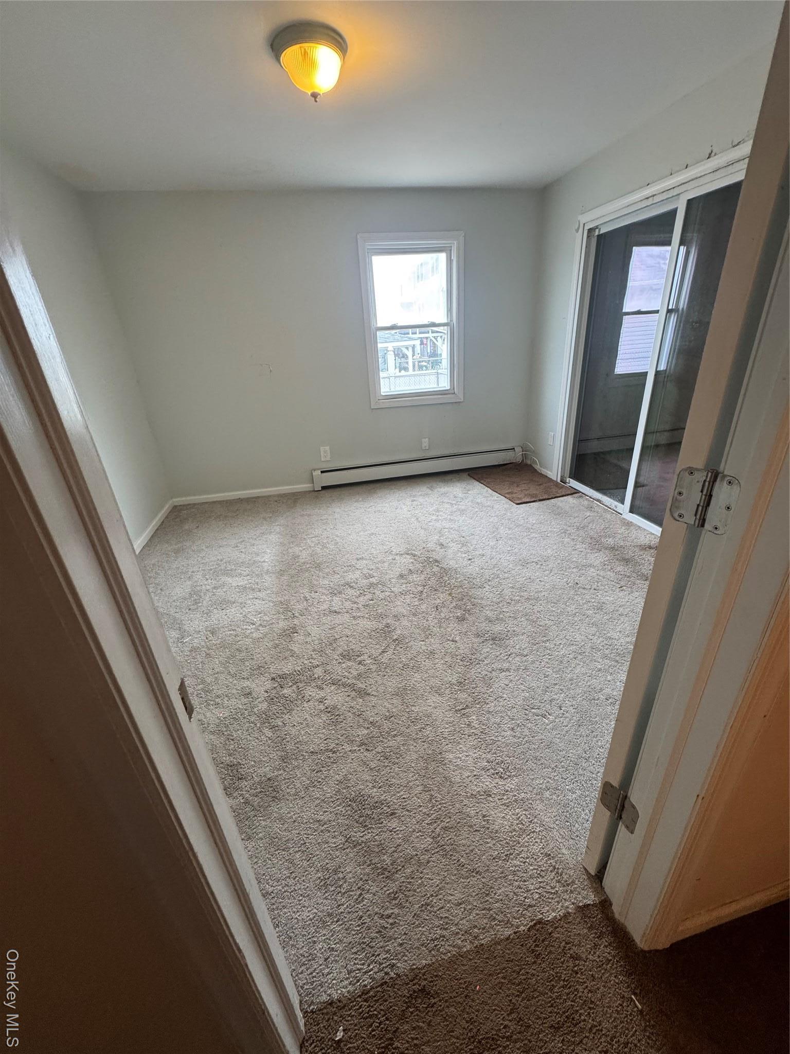 Single Family 163rd  Queens, NY 11414, MLS-972957-4