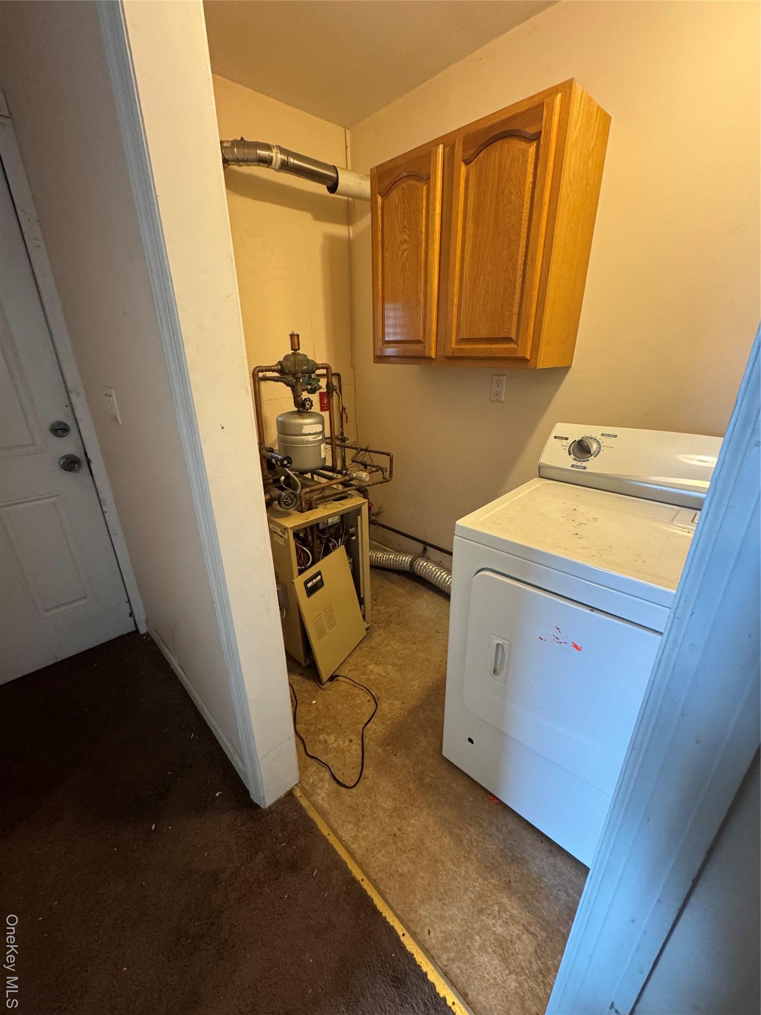 Single Family 163rd  Queens, NY 11414, MLS-972957-5