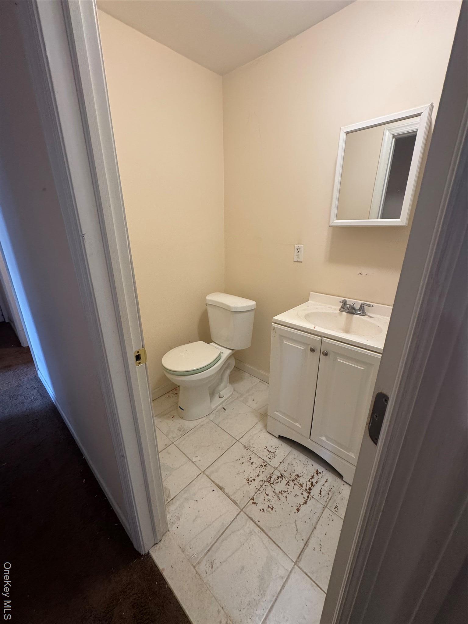 Single Family 163rd  Queens, NY 11414, MLS-972957-6