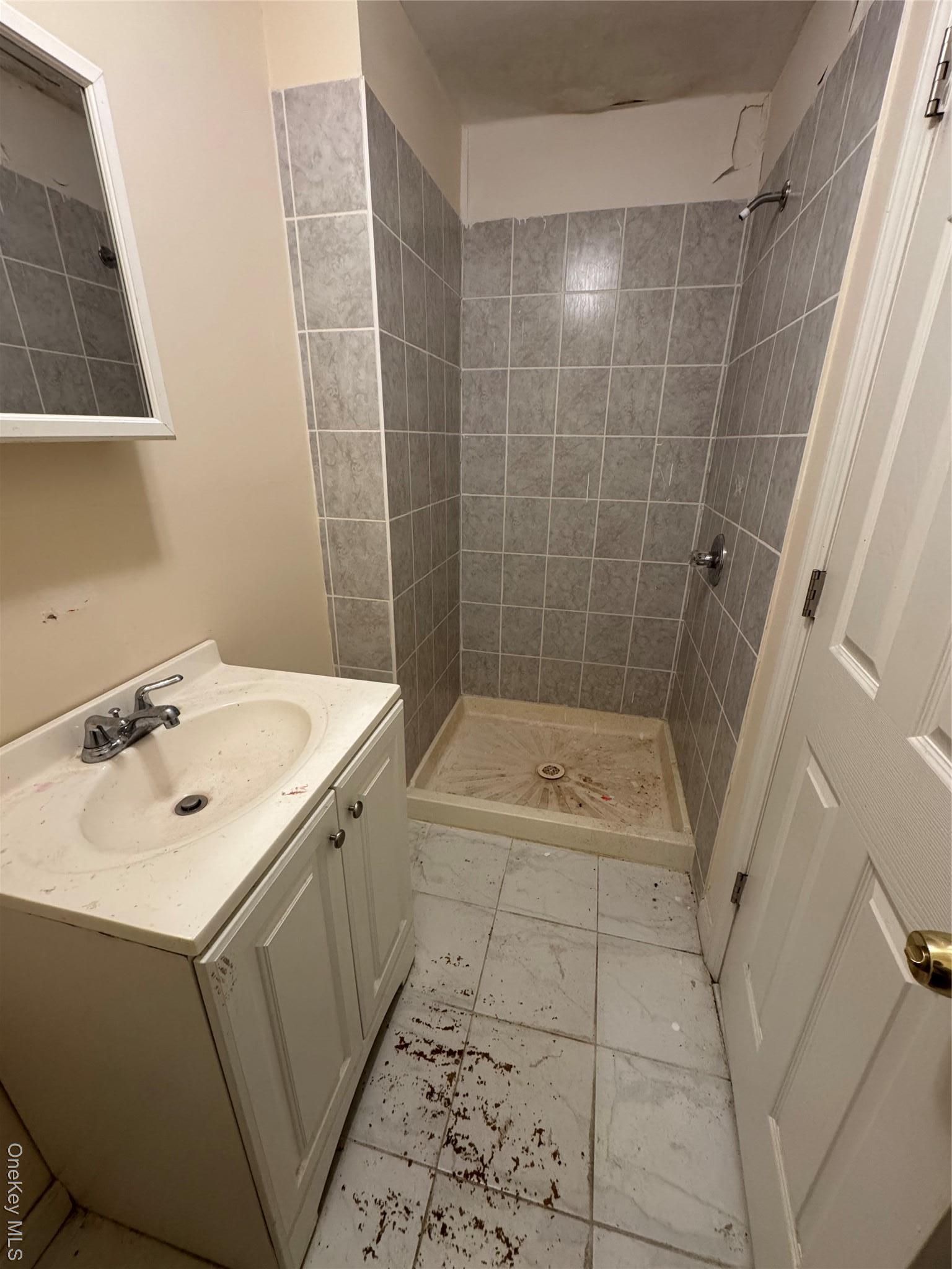 Single Family 163rd  Queens, NY 11414, MLS-972957-7