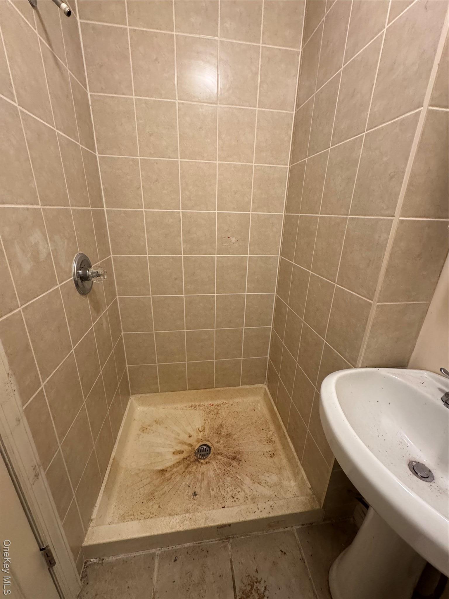 Single Family 163rd  Queens, NY 11414, MLS-972957-8