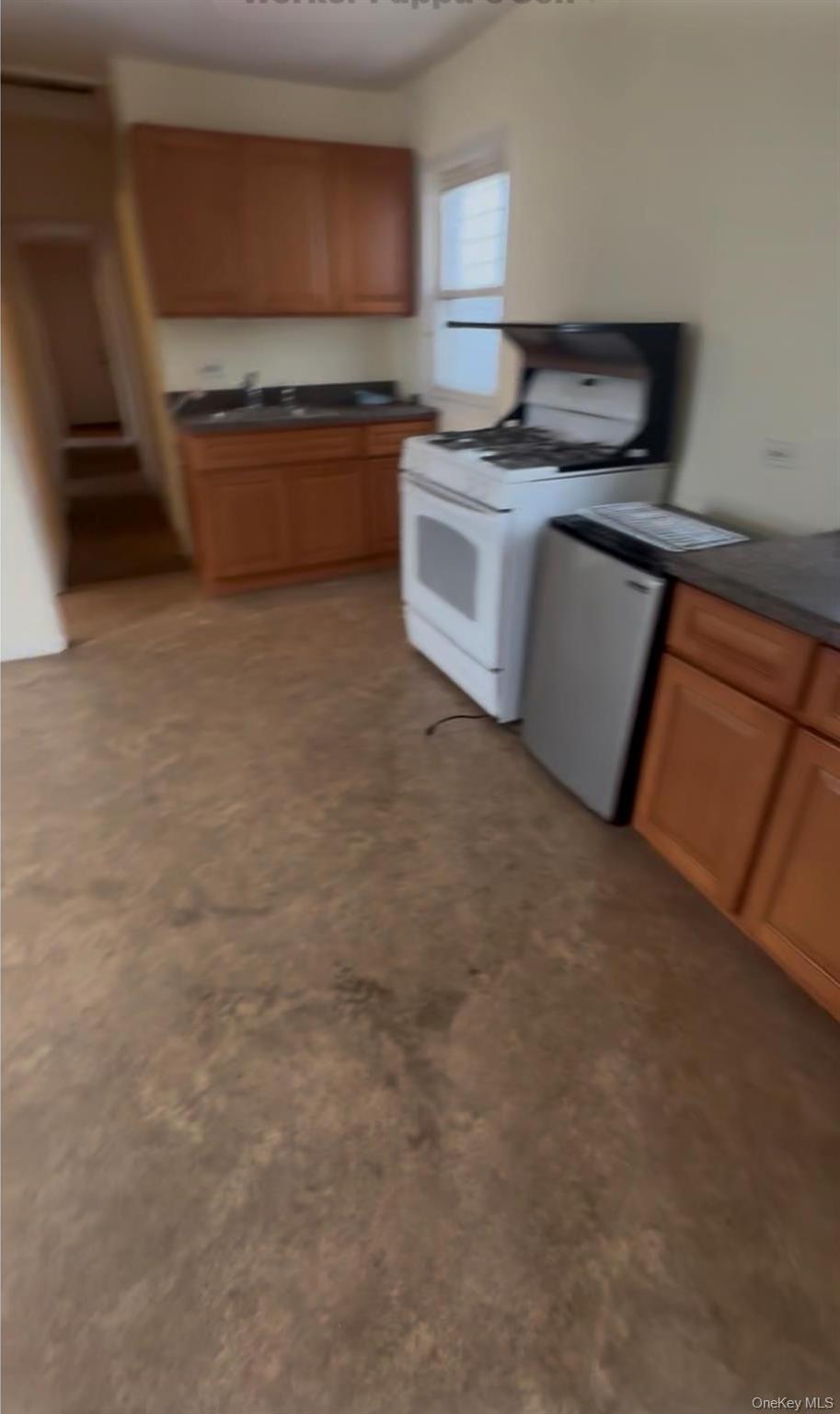 Single Family 163rd  Queens, NY 11414, MLS-972957-9