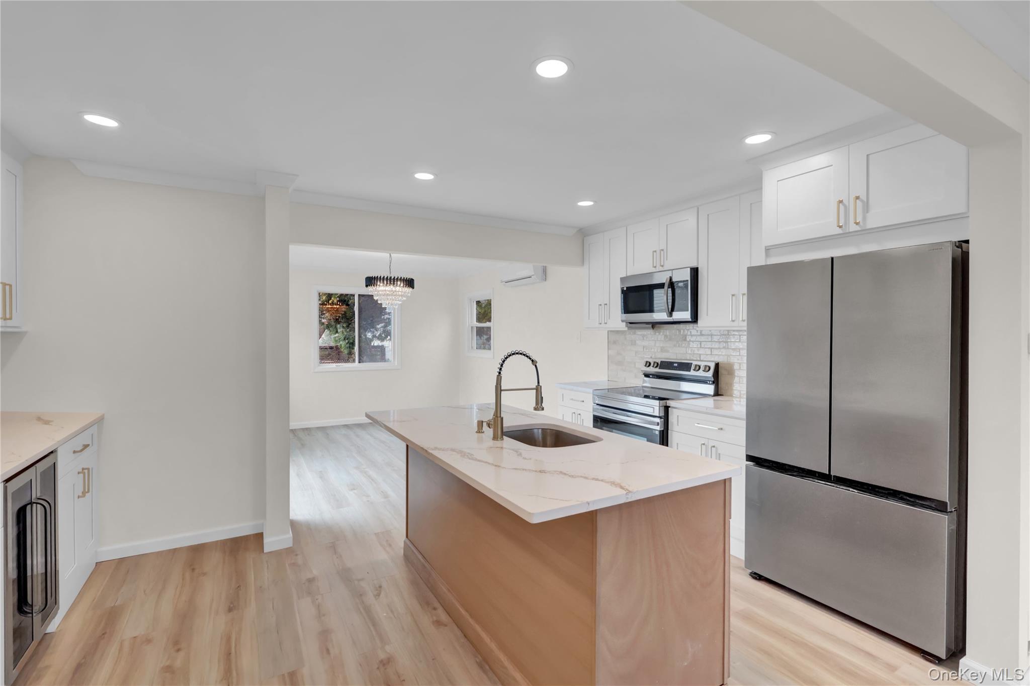 Single Family Indiana  Suffolk County, NY 11757, MLS-972962-10