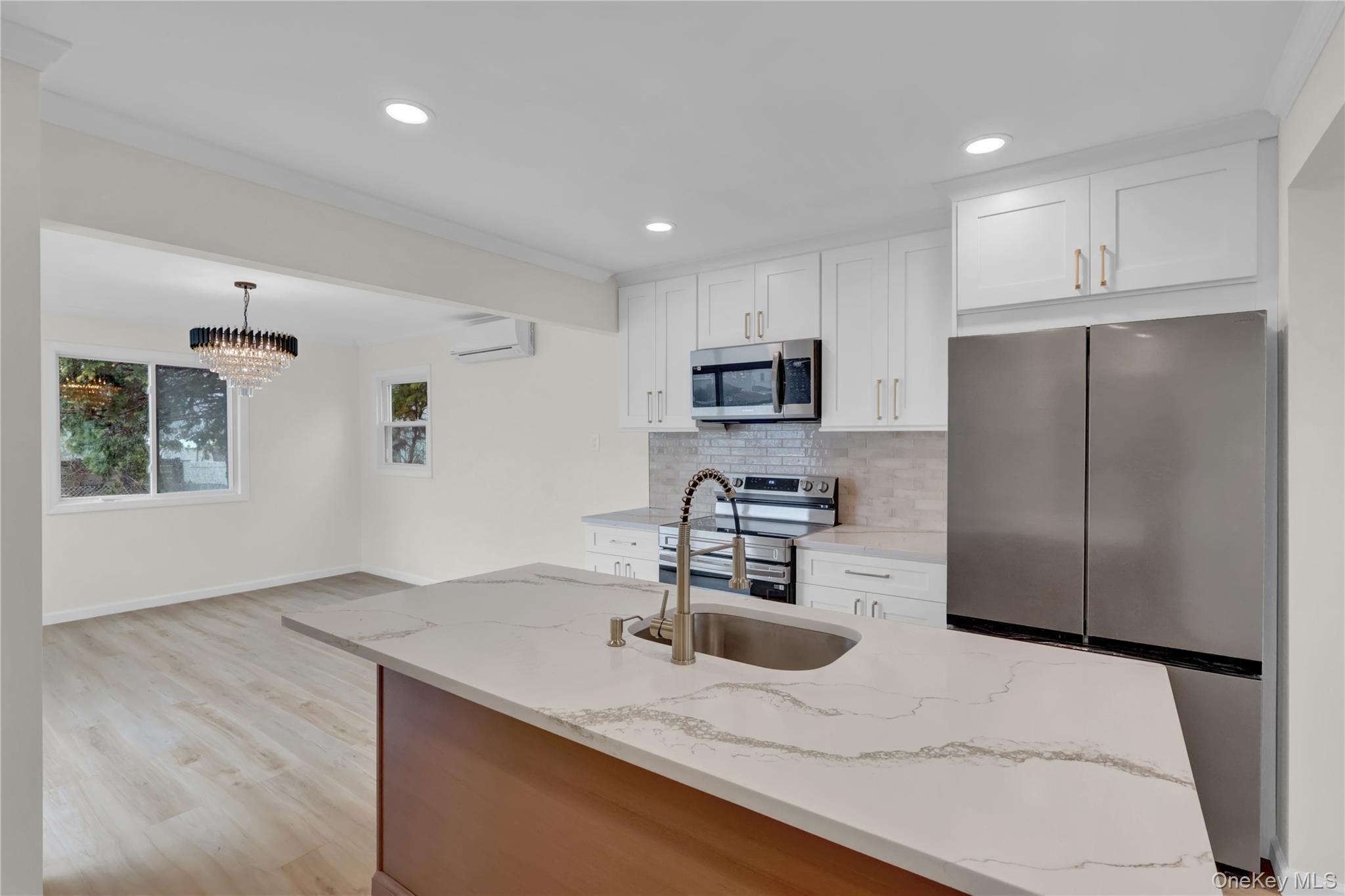 Single Family Indiana  Suffolk County, NY 11757, MLS-972962-11