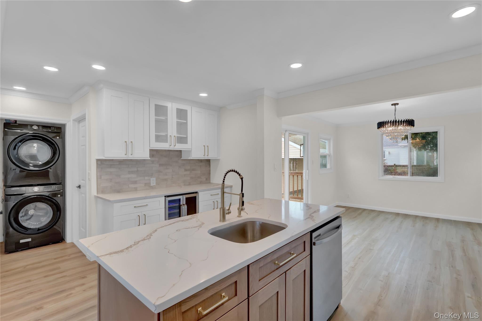 Single Family Indiana  Suffolk County, NY 11757, MLS-972962-12