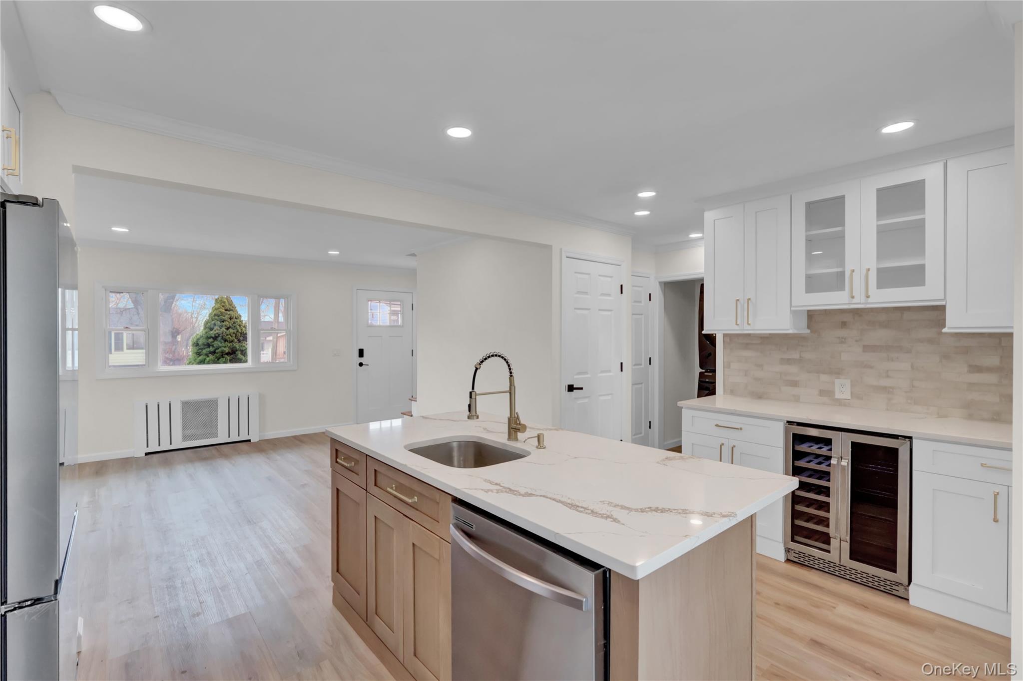 Single Family Indiana  Suffolk County, NY 11757, MLS-972962-13