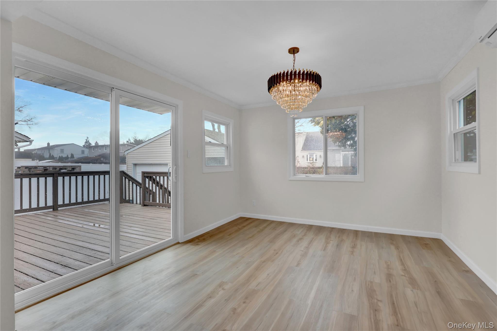 Single Family Indiana  Suffolk County, NY 11757, MLS-972962-14