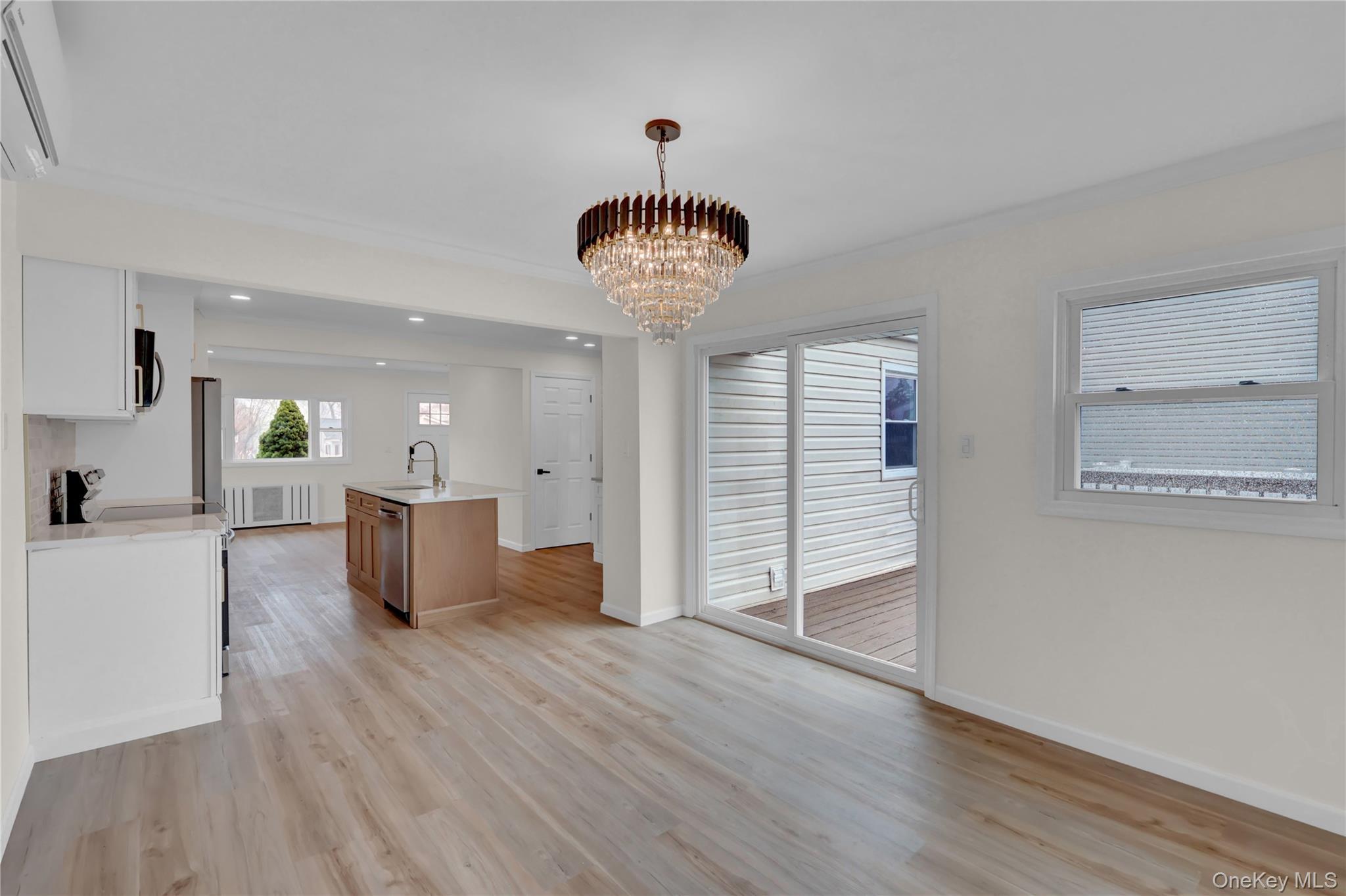 Single Family Indiana  Suffolk County, NY 11757, MLS-972962-15