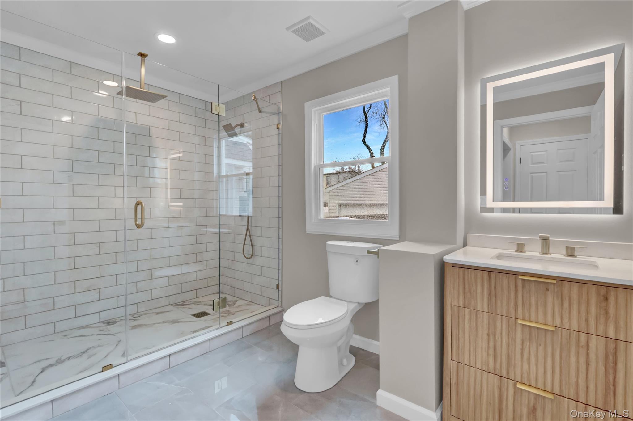 Single Family Indiana  Suffolk County, NY 11757, MLS-972962-16