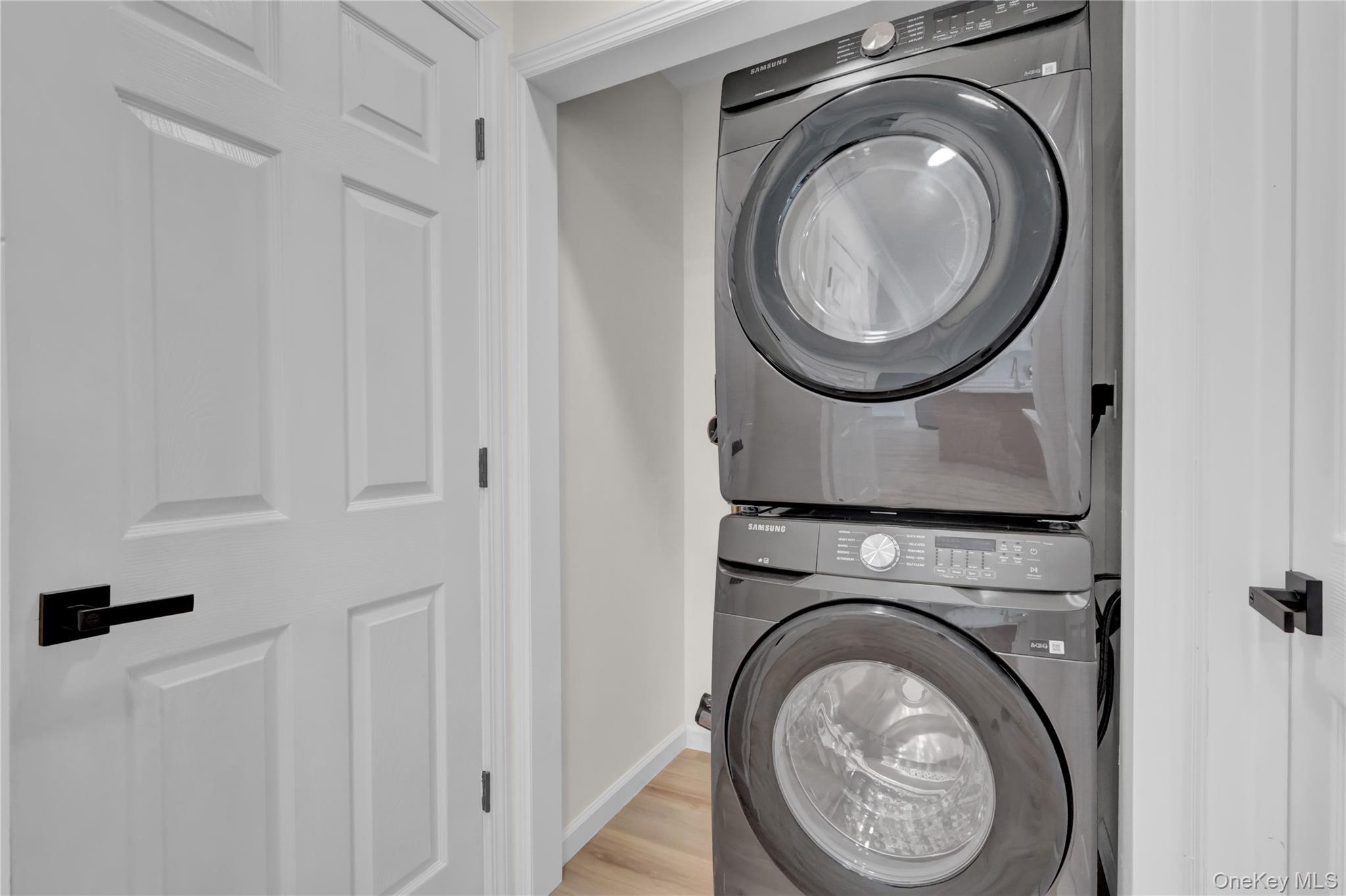 Single Family Indiana  Suffolk County, NY 11757, MLS-972962-17