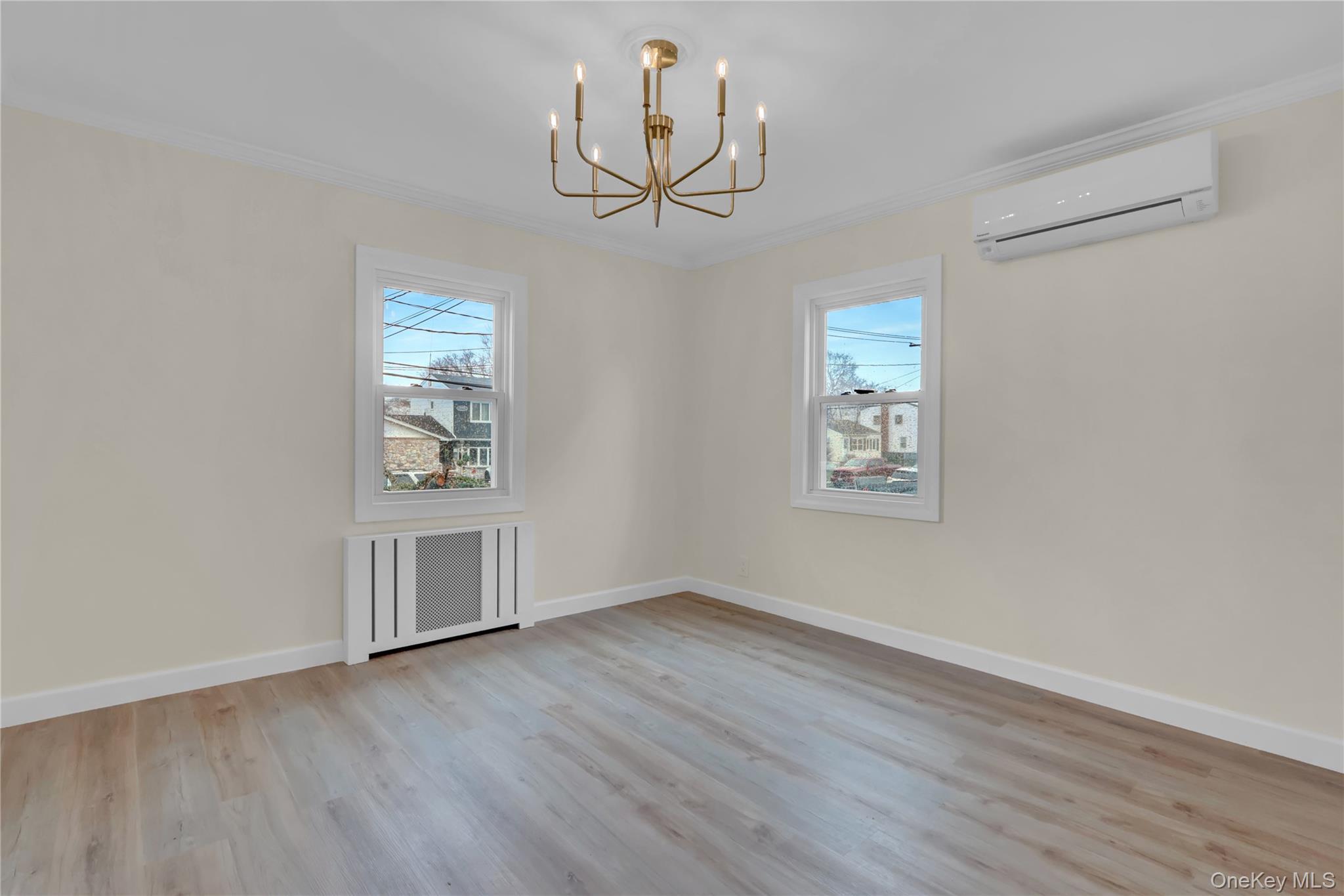 Single Family Indiana  Suffolk County, NY 11757, MLS-972962-18