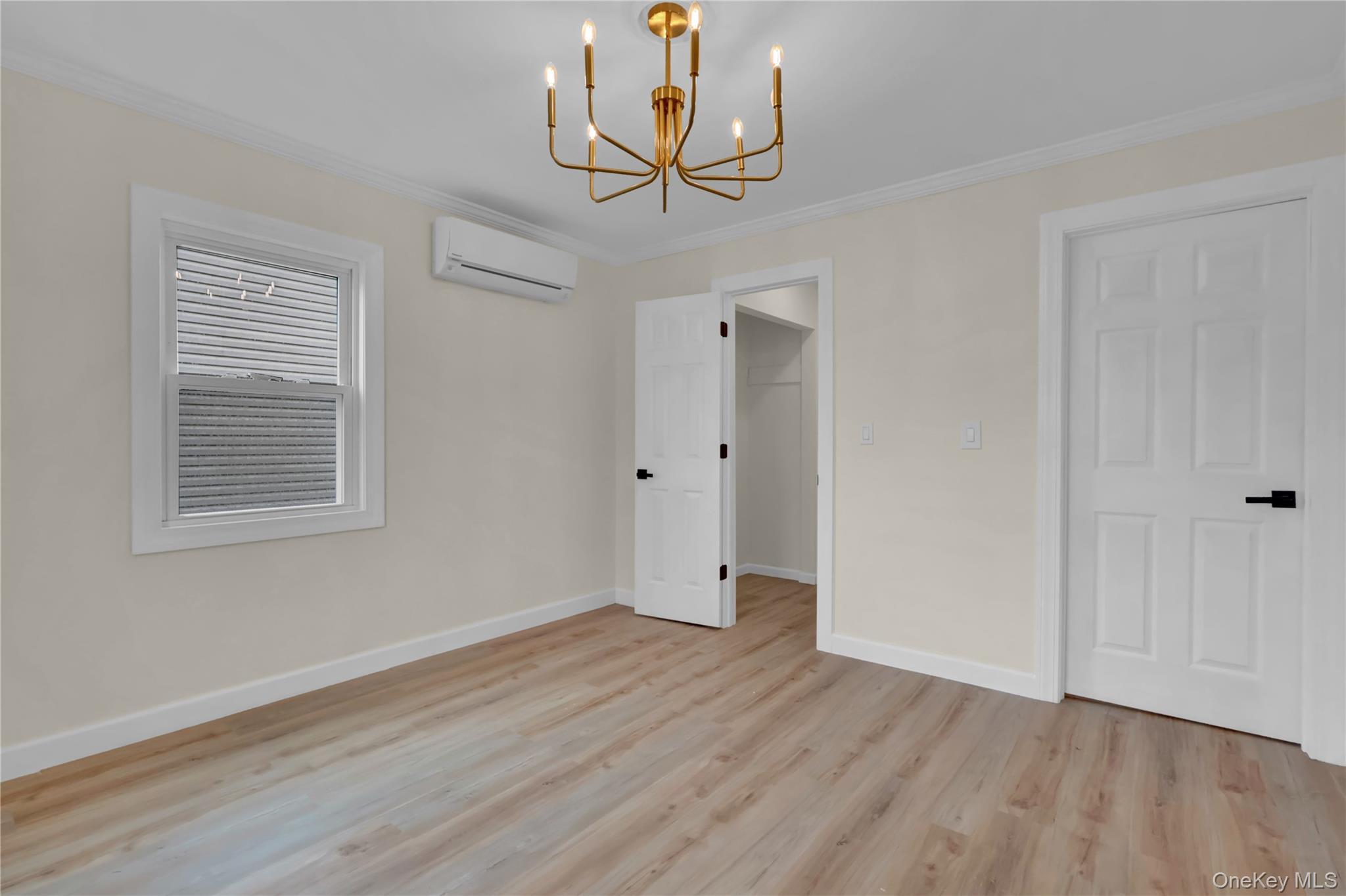 Single Family Indiana  Suffolk County, NY 11757, MLS-972962-19