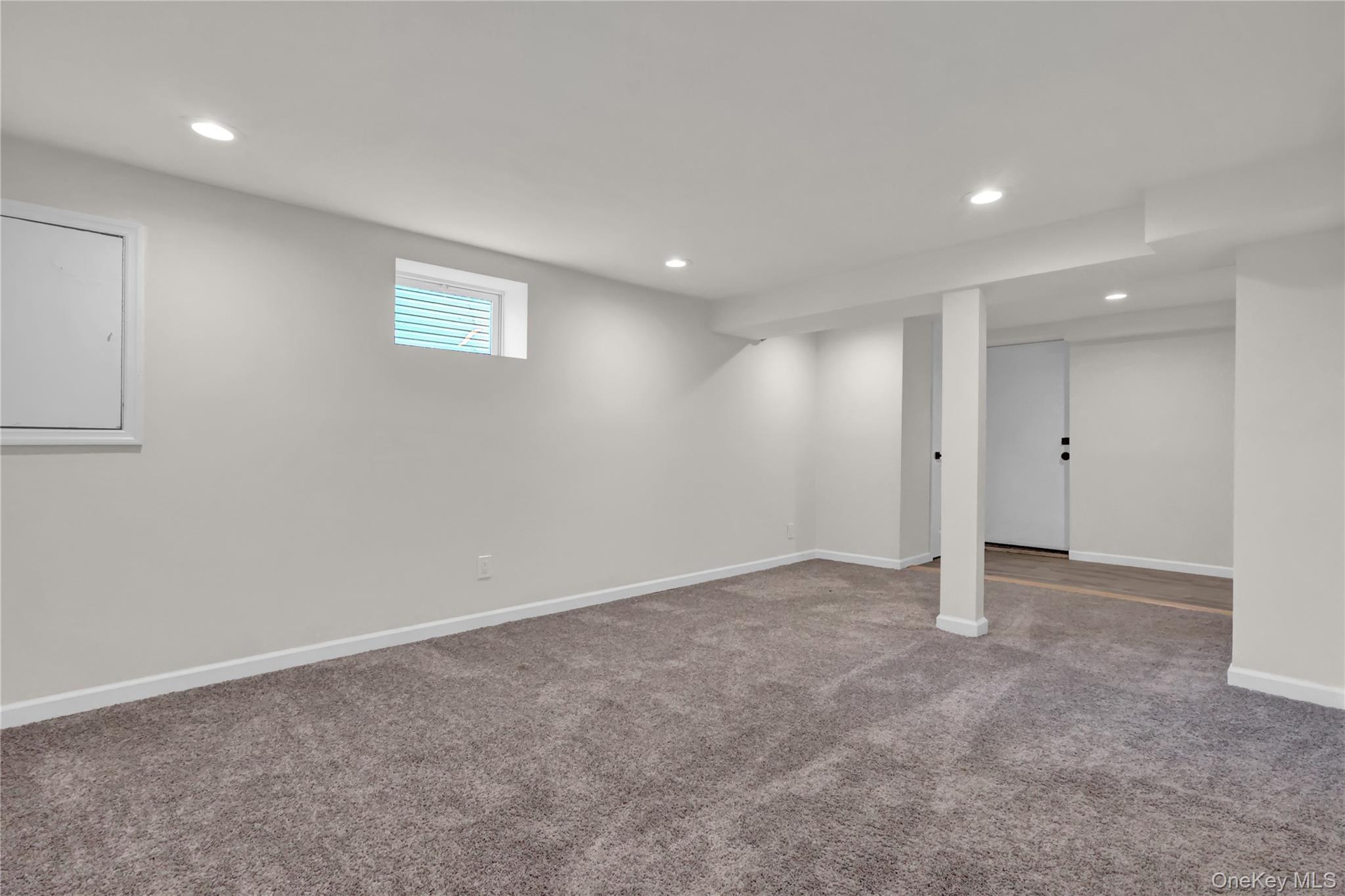 Single Family Indiana  Suffolk County, NY 11757, MLS-972962-20