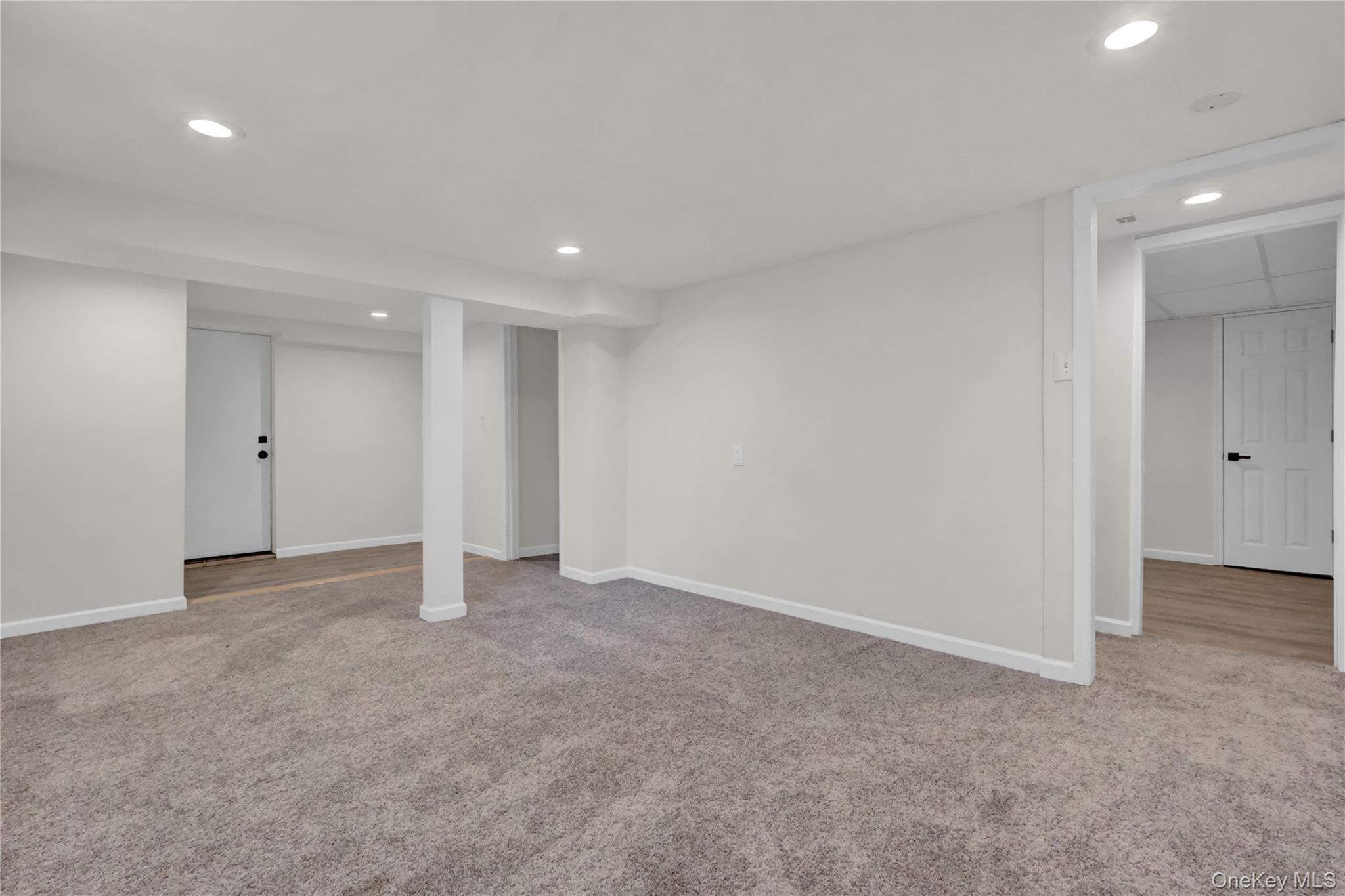 Single Family Indiana  Suffolk County, NY 11757, MLS-972962-21