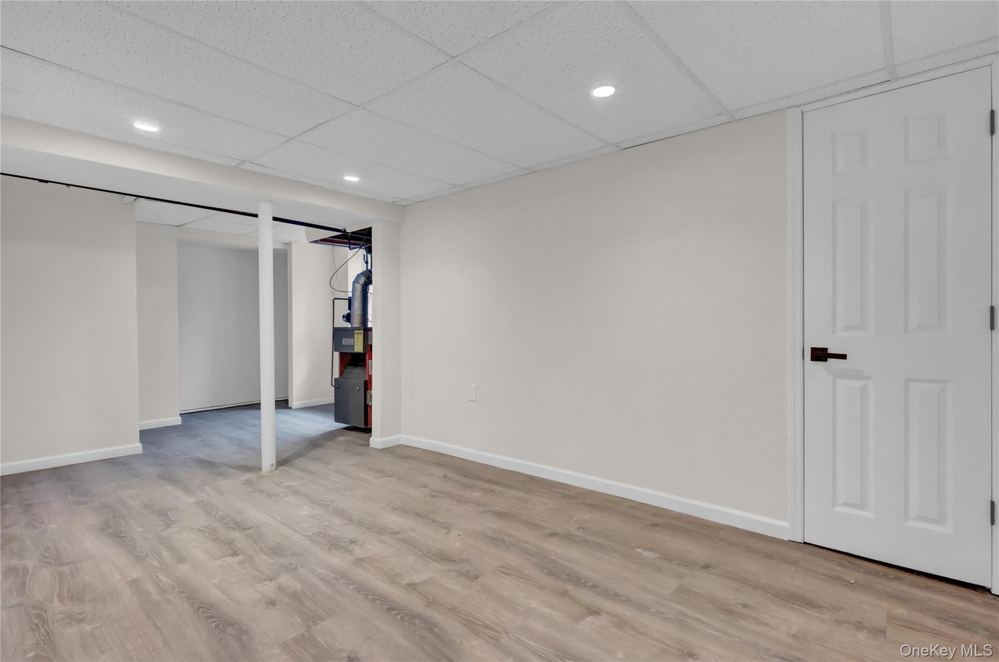 Single Family Indiana  Suffolk County, NY 11757, MLS-972962-22