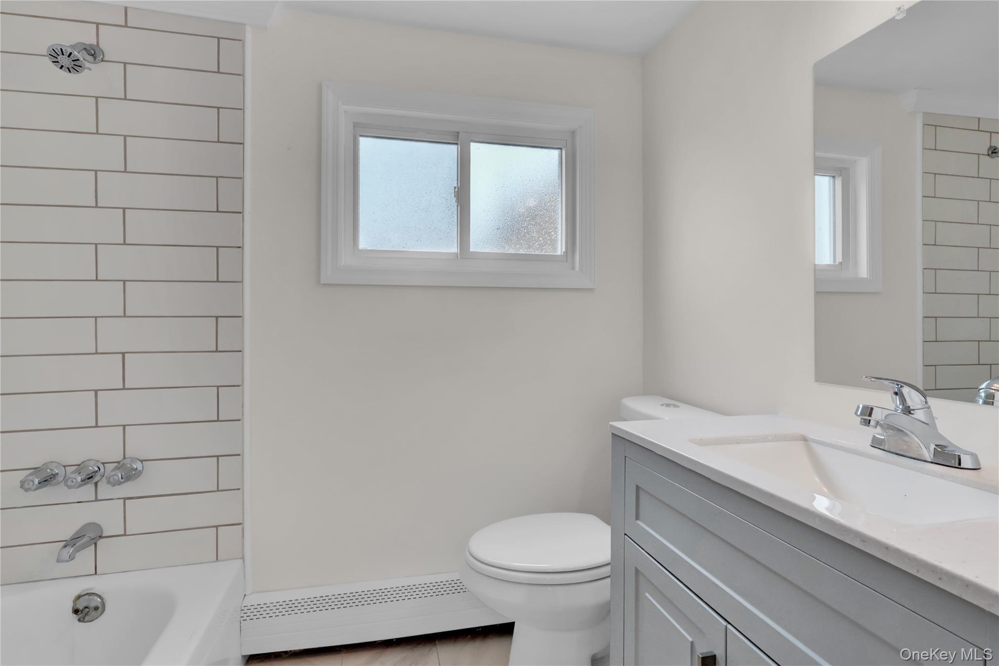 Single Family Indiana  Suffolk County, NY 11757, MLS-972962-23