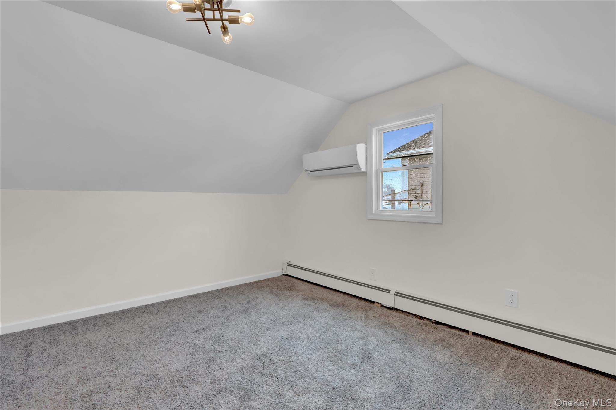 Single Family Indiana  Suffolk County, NY 11757, MLS-972962-24