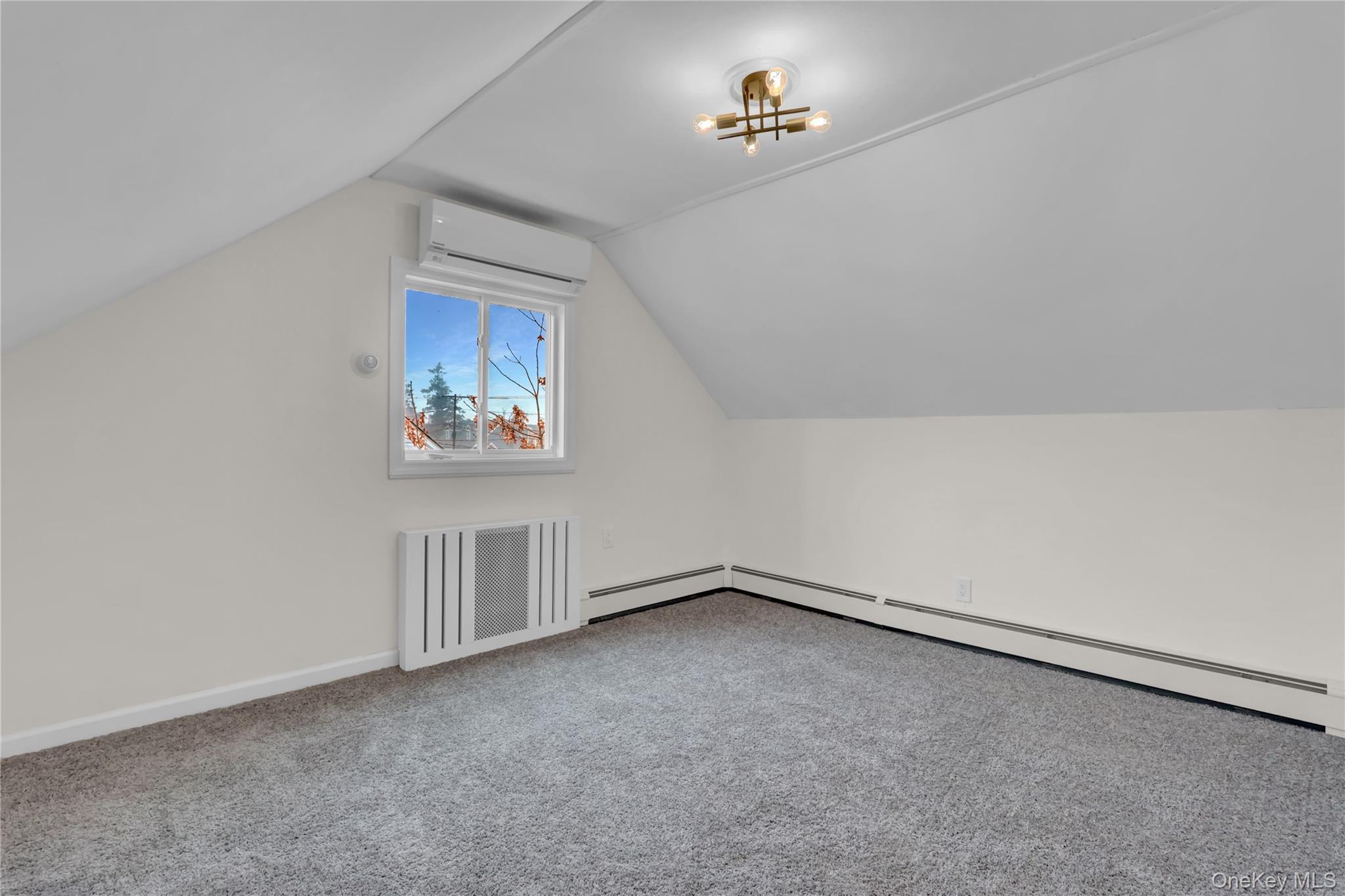 Single Family Indiana  Suffolk County, NY 11757, MLS-972962-25