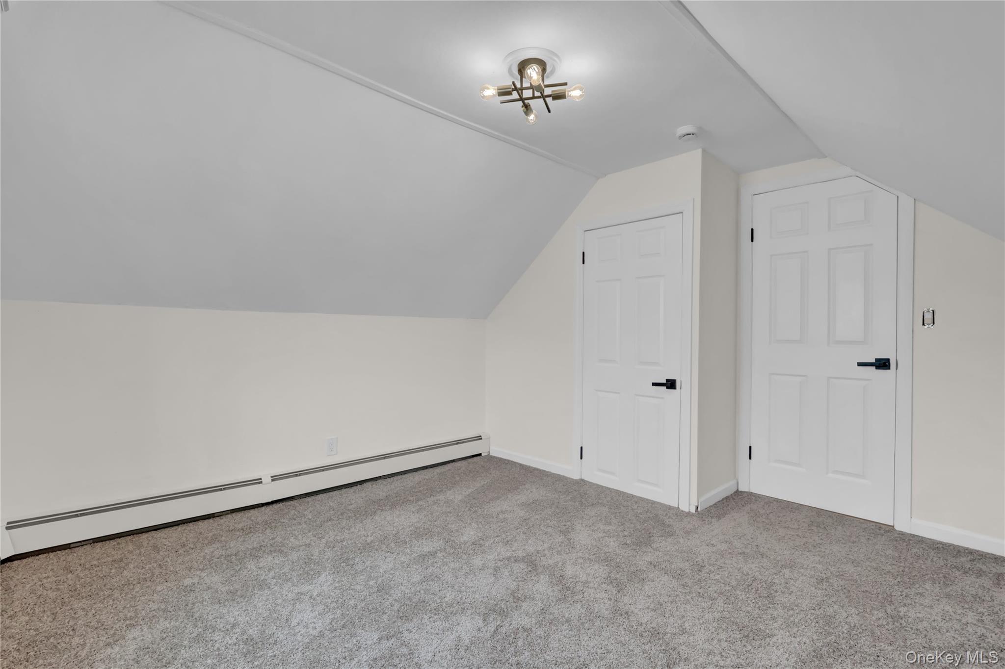 Single Family Indiana  Suffolk County, NY 11757, MLS-972962-26