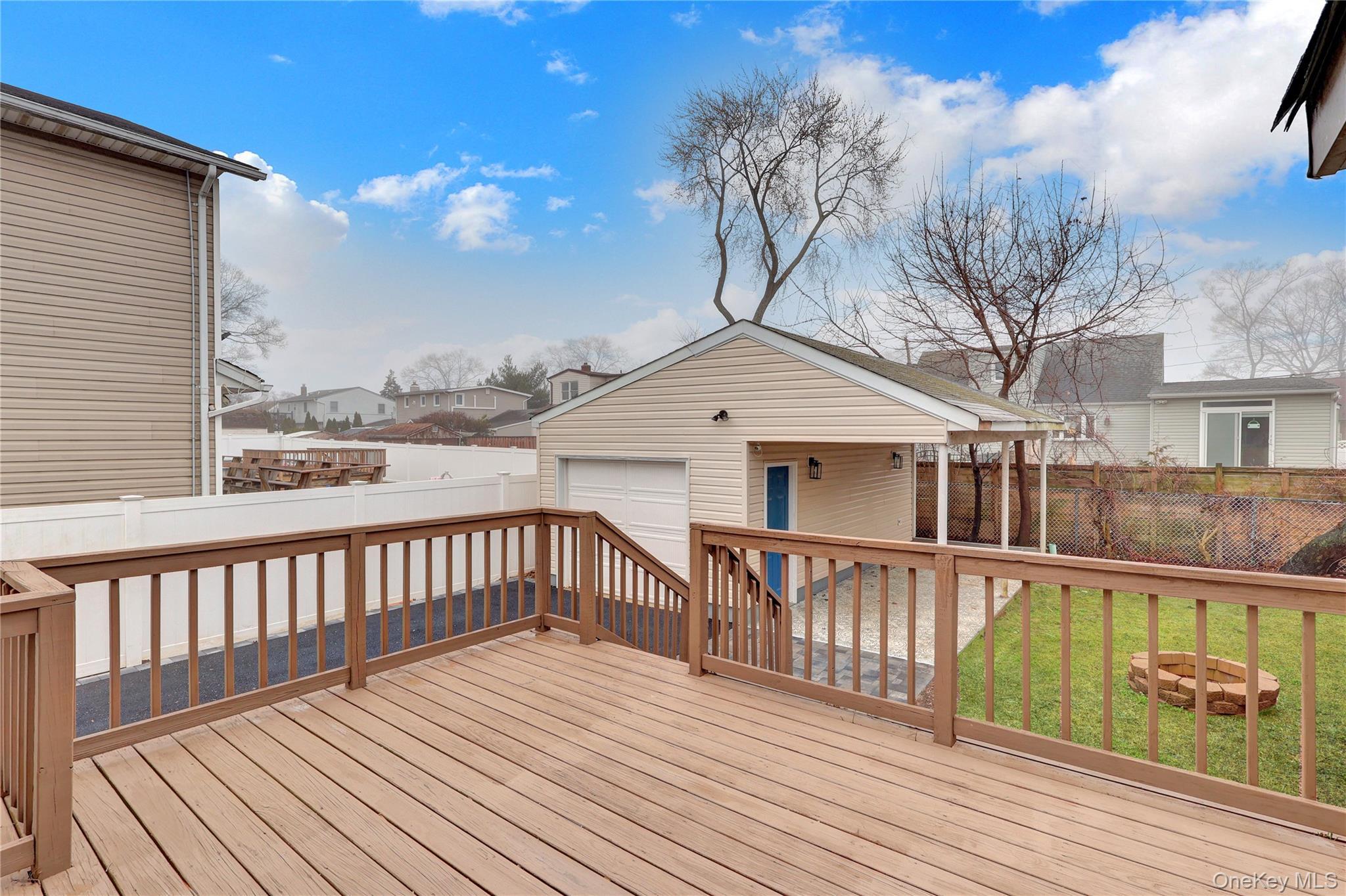 Single Family Indiana  Suffolk County, NY 11757, MLS-972962-27