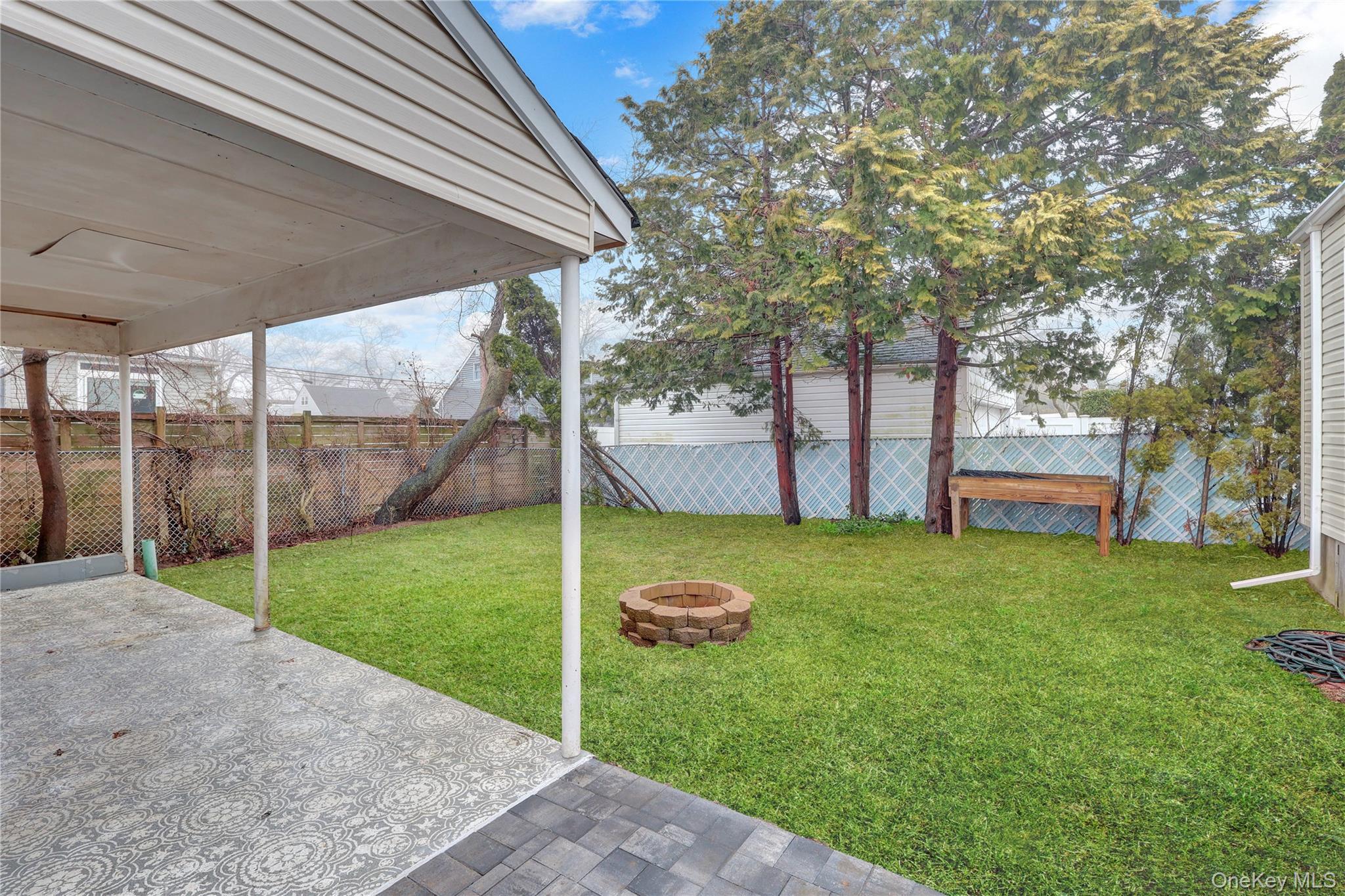 Single Family Indiana  Suffolk County, NY 11757, MLS-972962-30