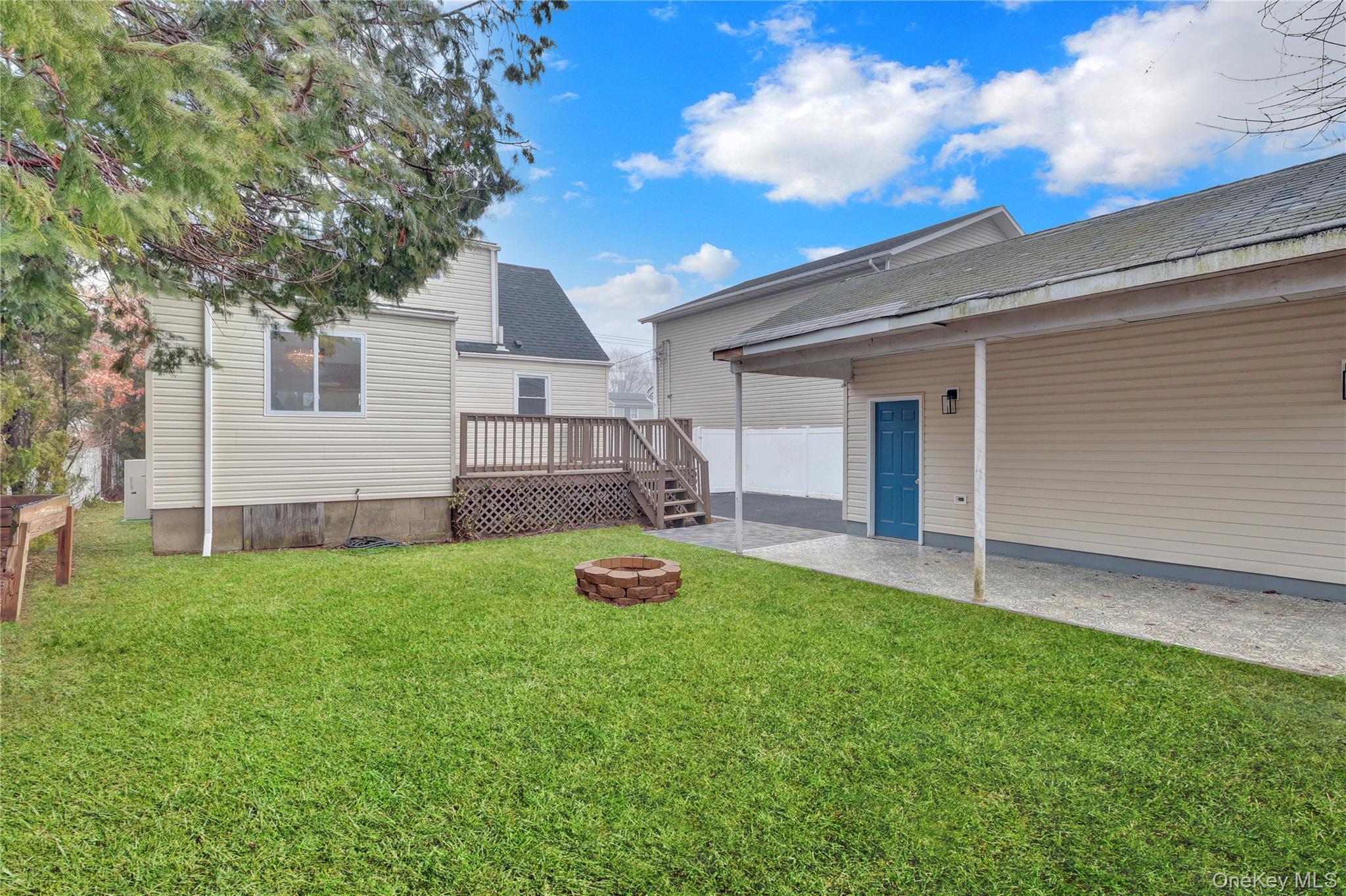 Single Family Indiana  Suffolk County, NY 11757, MLS-972962-31