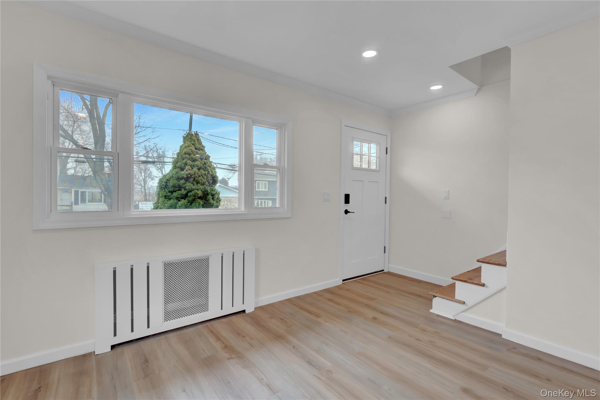 Single Family Indiana  Suffolk County, NY 11757, MLS-972962-5