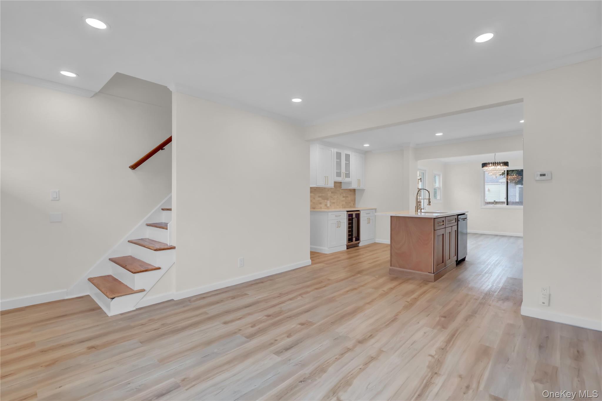 Single Family Indiana  Suffolk County, NY 11757, MLS-972962-6