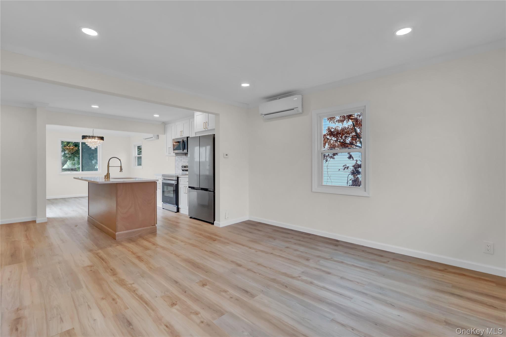 Single Family Indiana  Suffolk County, NY 11757, MLS-972962-7