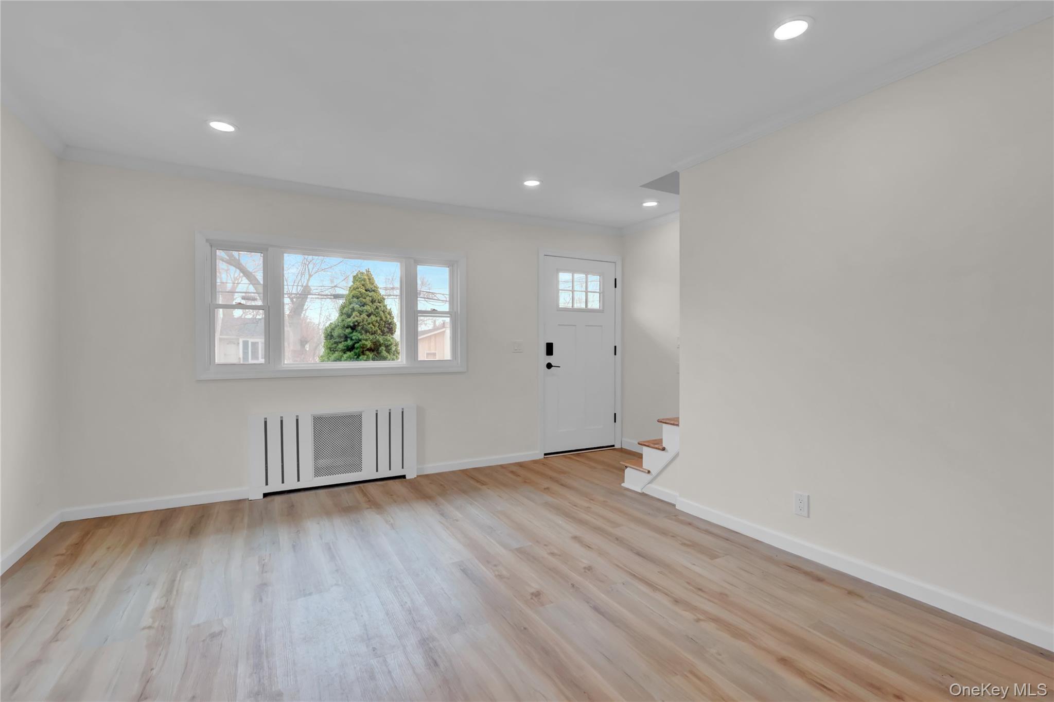 Single Family Indiana  Suffolk County, NY 11757, MLS-972962-8