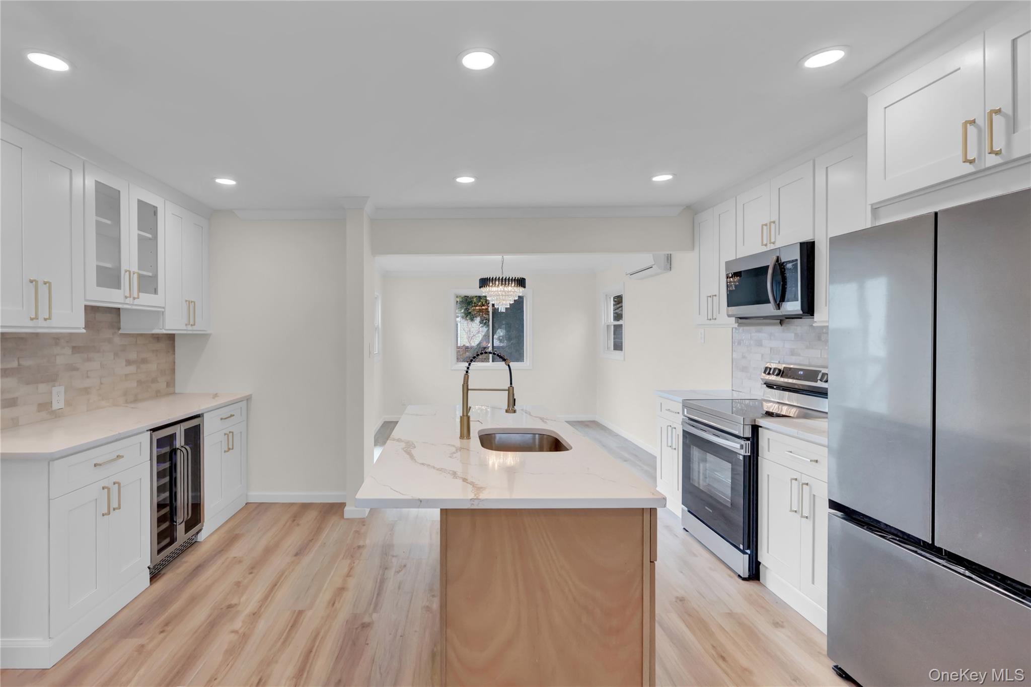 Single Family Indiana  Suffolk County, NY 11757, MLS-972962-9