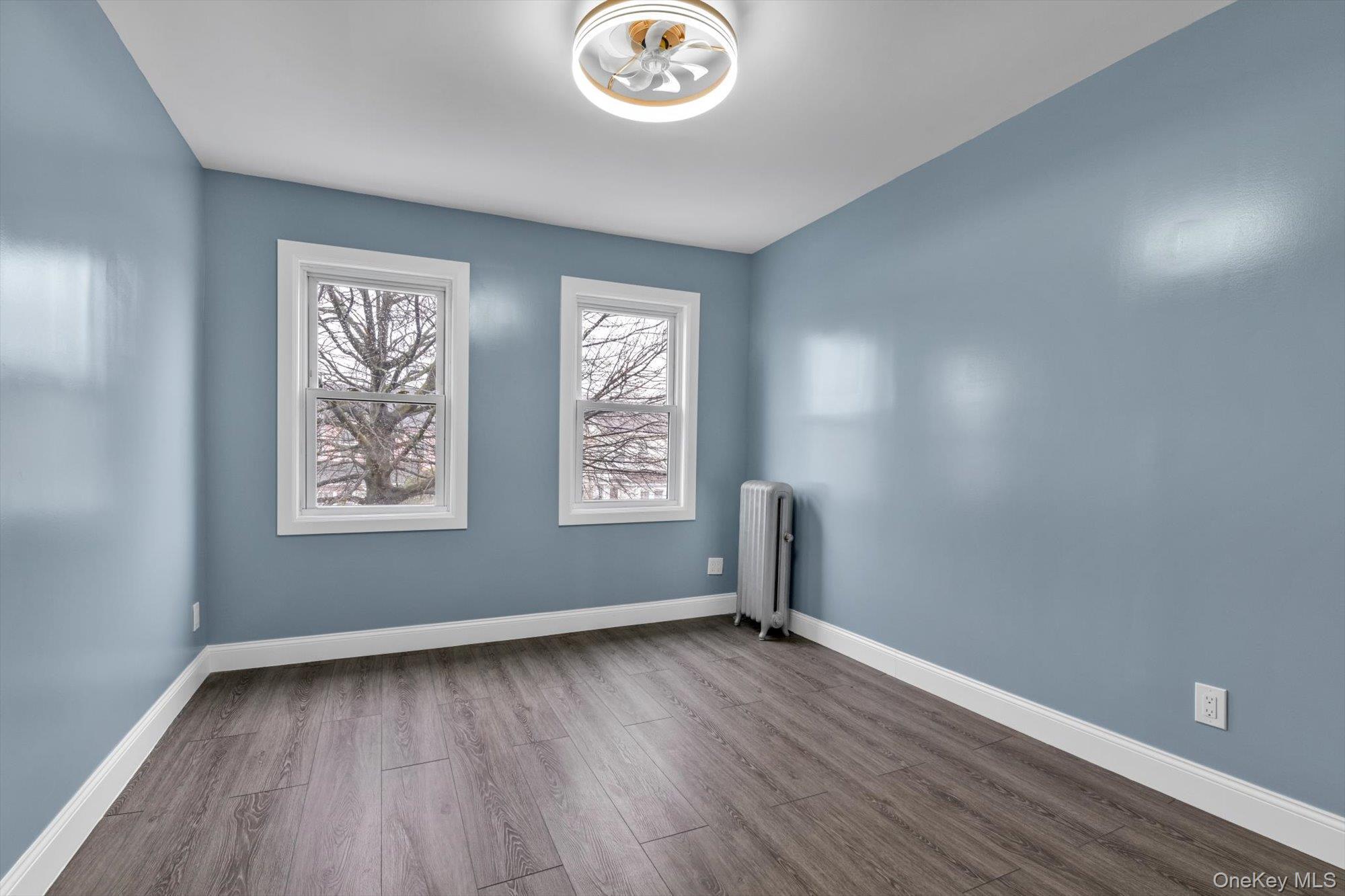 Single Family 204th  Queens, NY 11423, MLS-972966-11