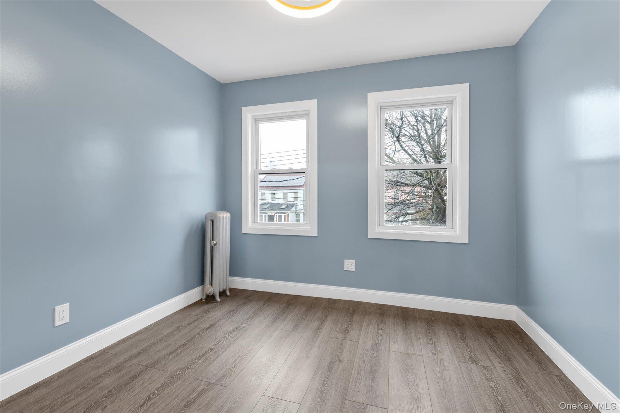 Single Family 204th  Queens, NY 11423, MLS-972966-12