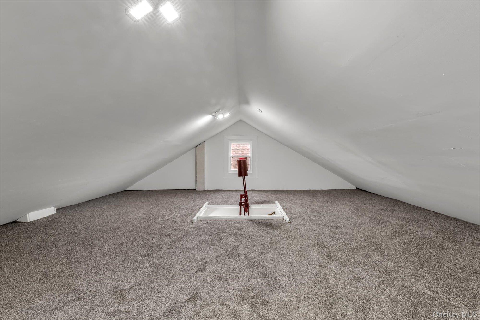 Single Family 204th  Queens, NY 11423, MLS-972966-15