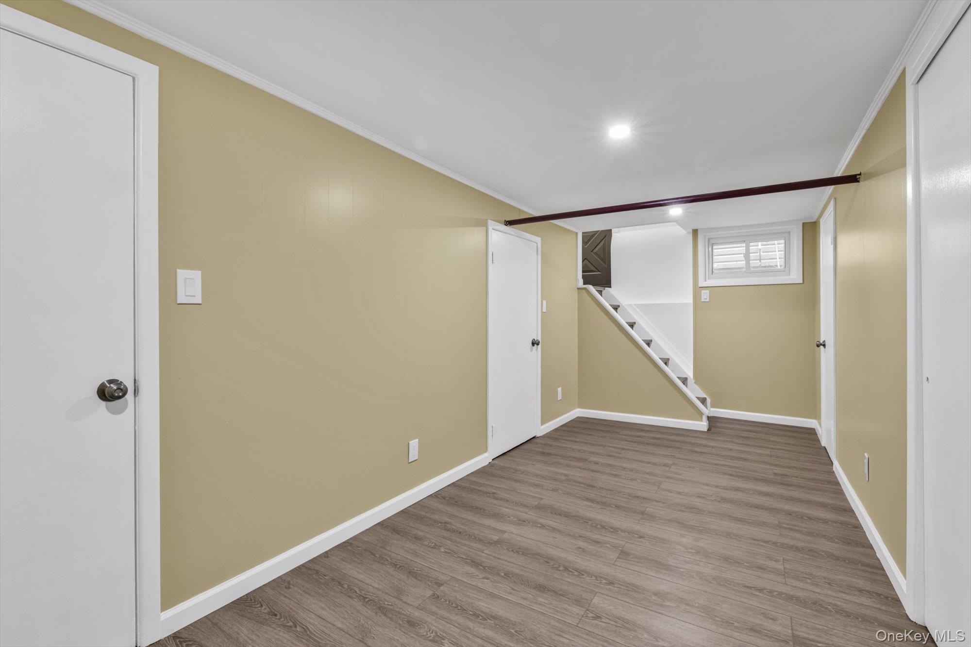 Single Family 204th  Queens, NY 11423, MLS-972966-16