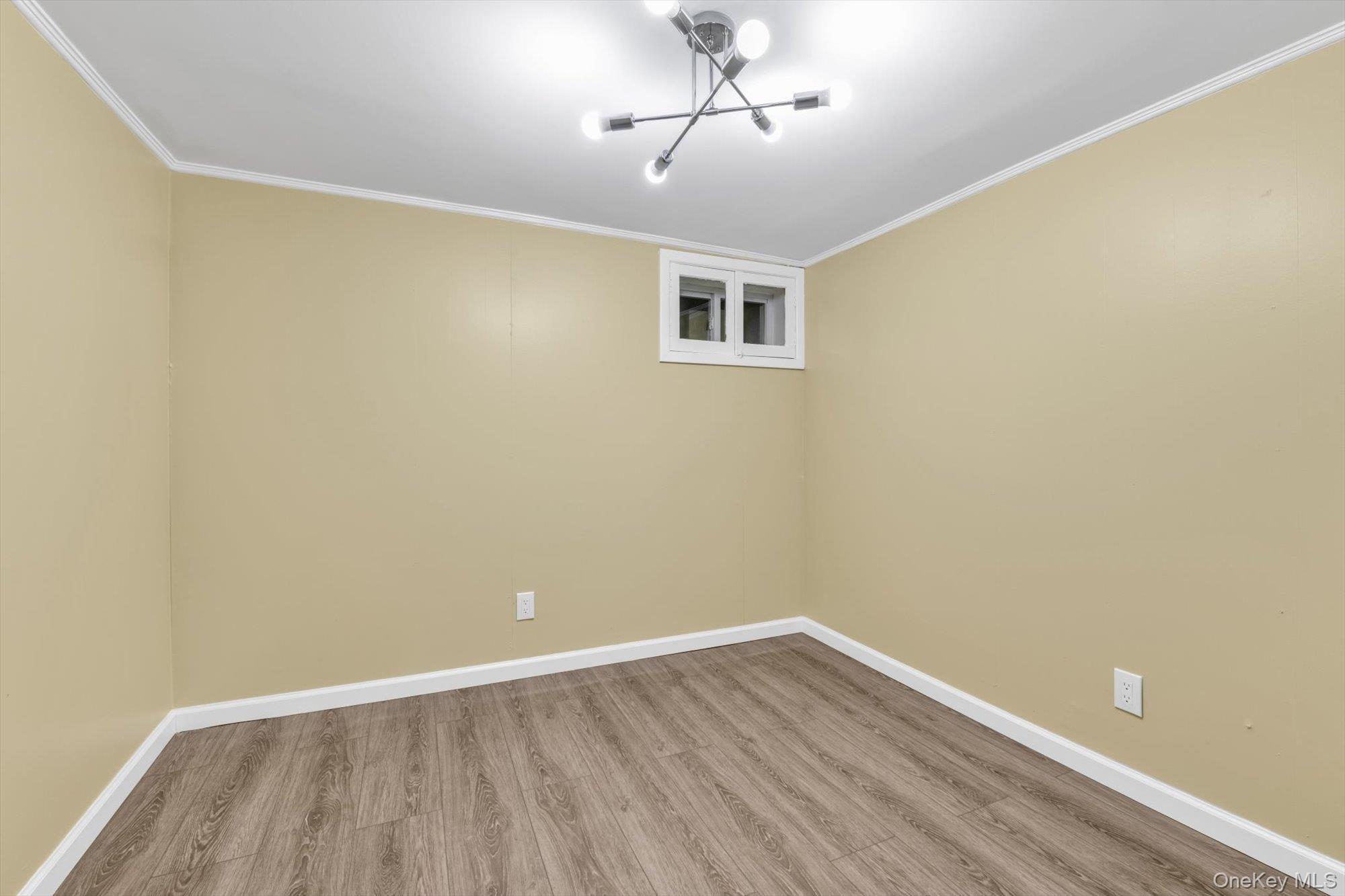 Single Family 204th  Queens, NY 11423, MLS-972966-17