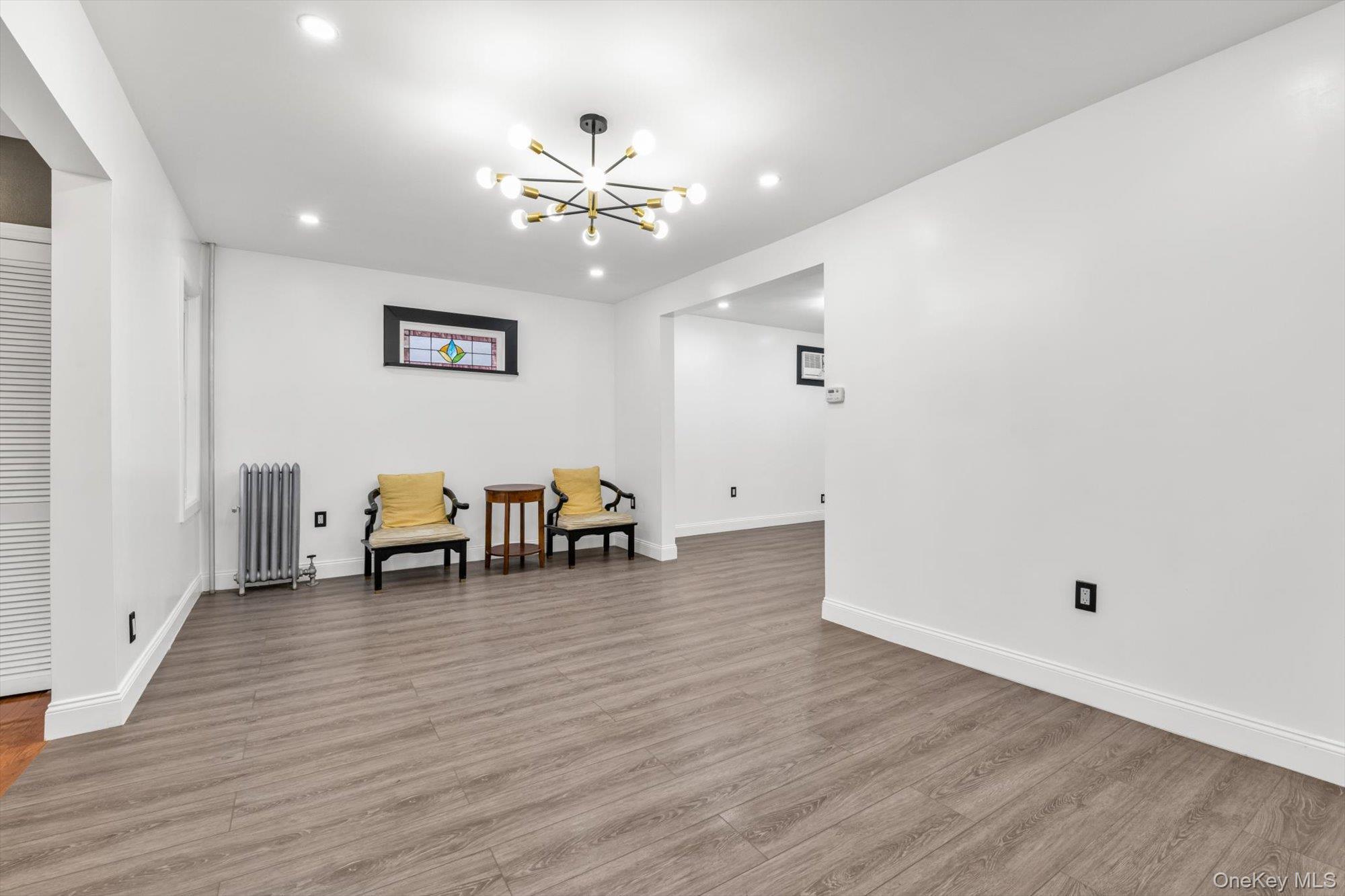 Single Family 204th  Queens, NY 11423, MLS-972966-4